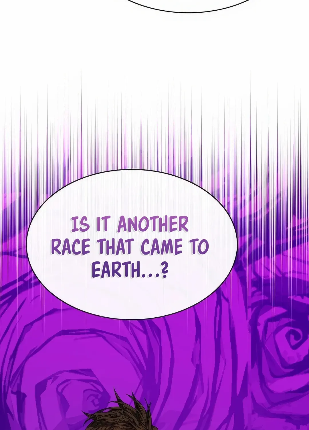 SSS-Class Gacha Hunter Chapter 106 page 84 - 
