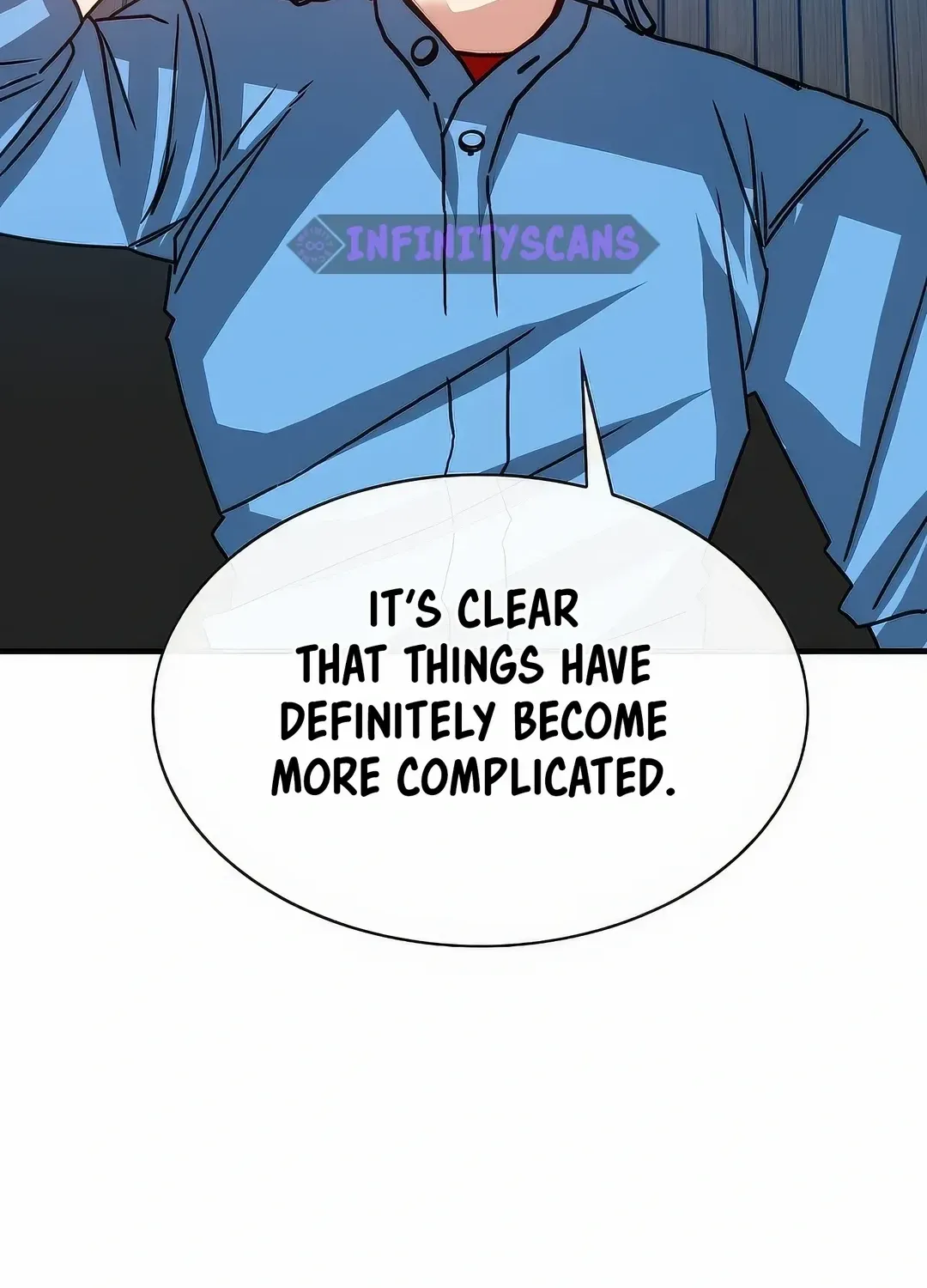 SSS-Class Gacha Hunter Chapter 106 page 88 - 