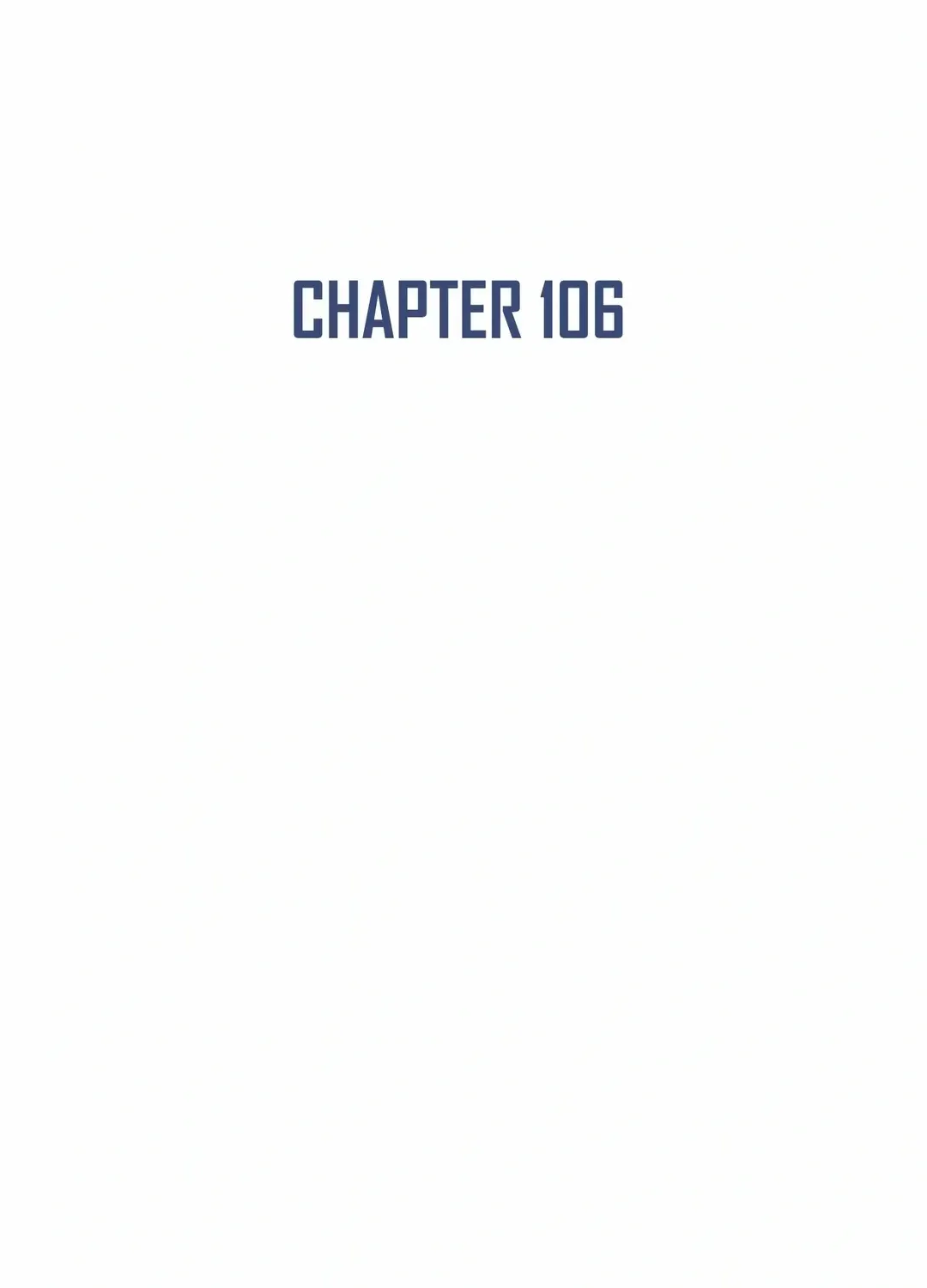 SSS-Class Gacha Hunter Chapter 106 page 90 - 