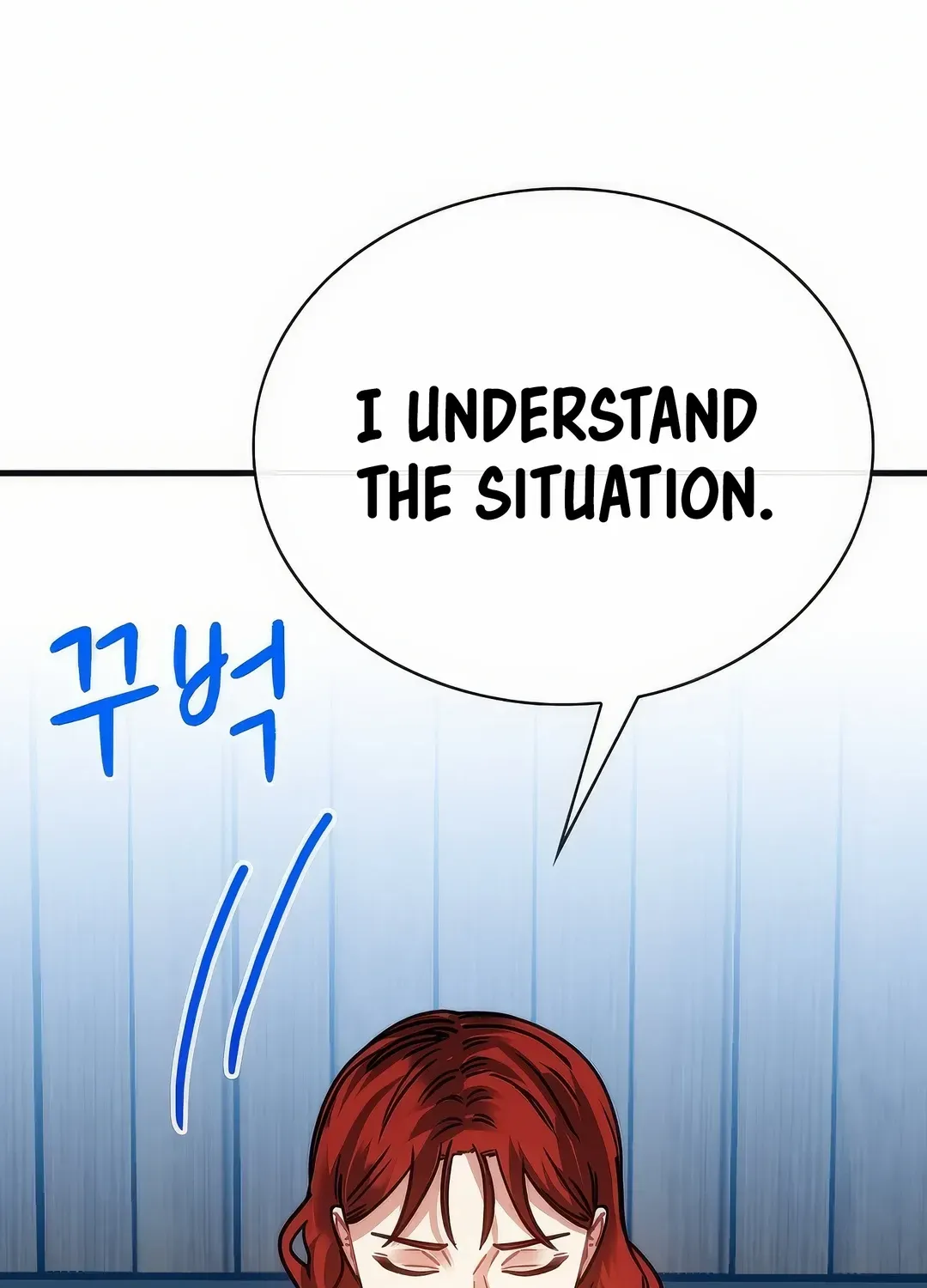 SSS-Class Gacha Hunter Chapter 106 page 91 - 