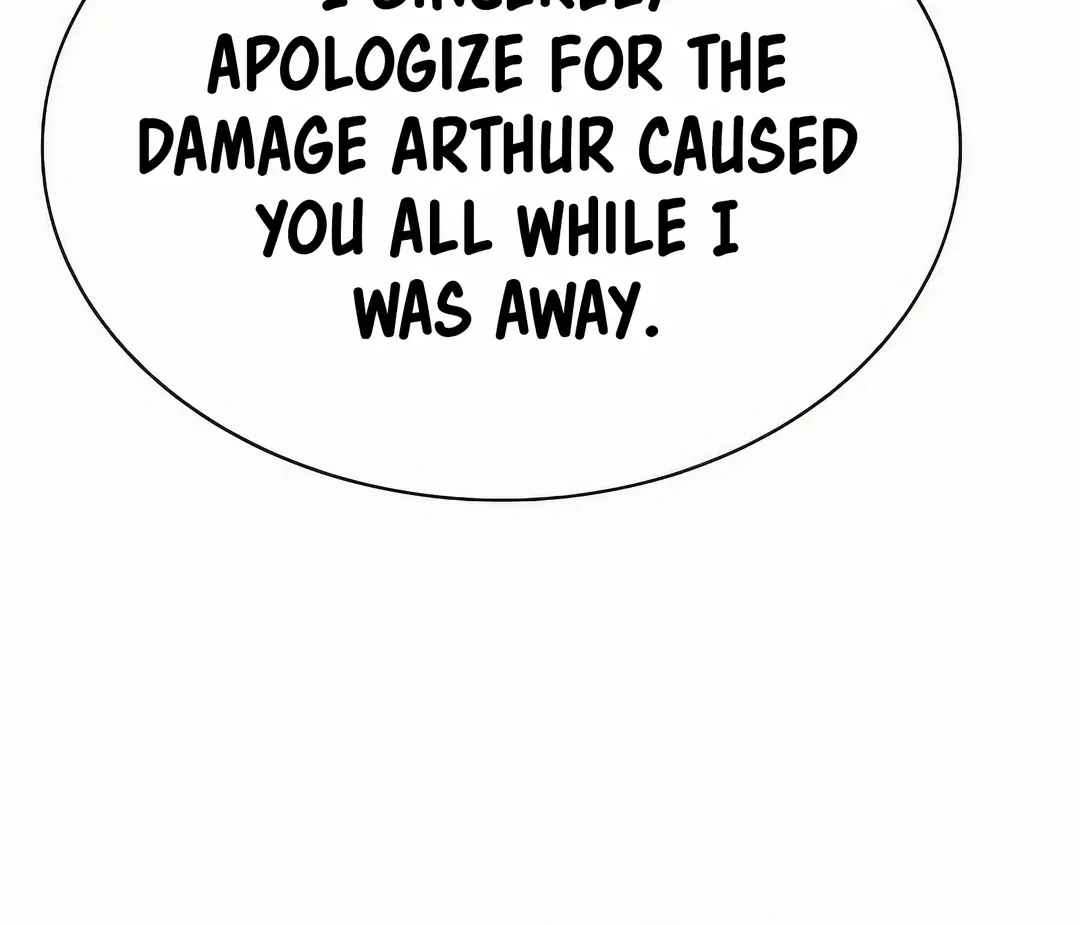 SSS-Class Gacha Hunter Chapter 106 page 93 - 