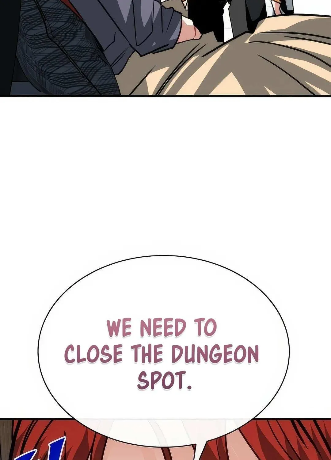 SSS-Class Gacha Hunter Chapter 106 page 95 - 
