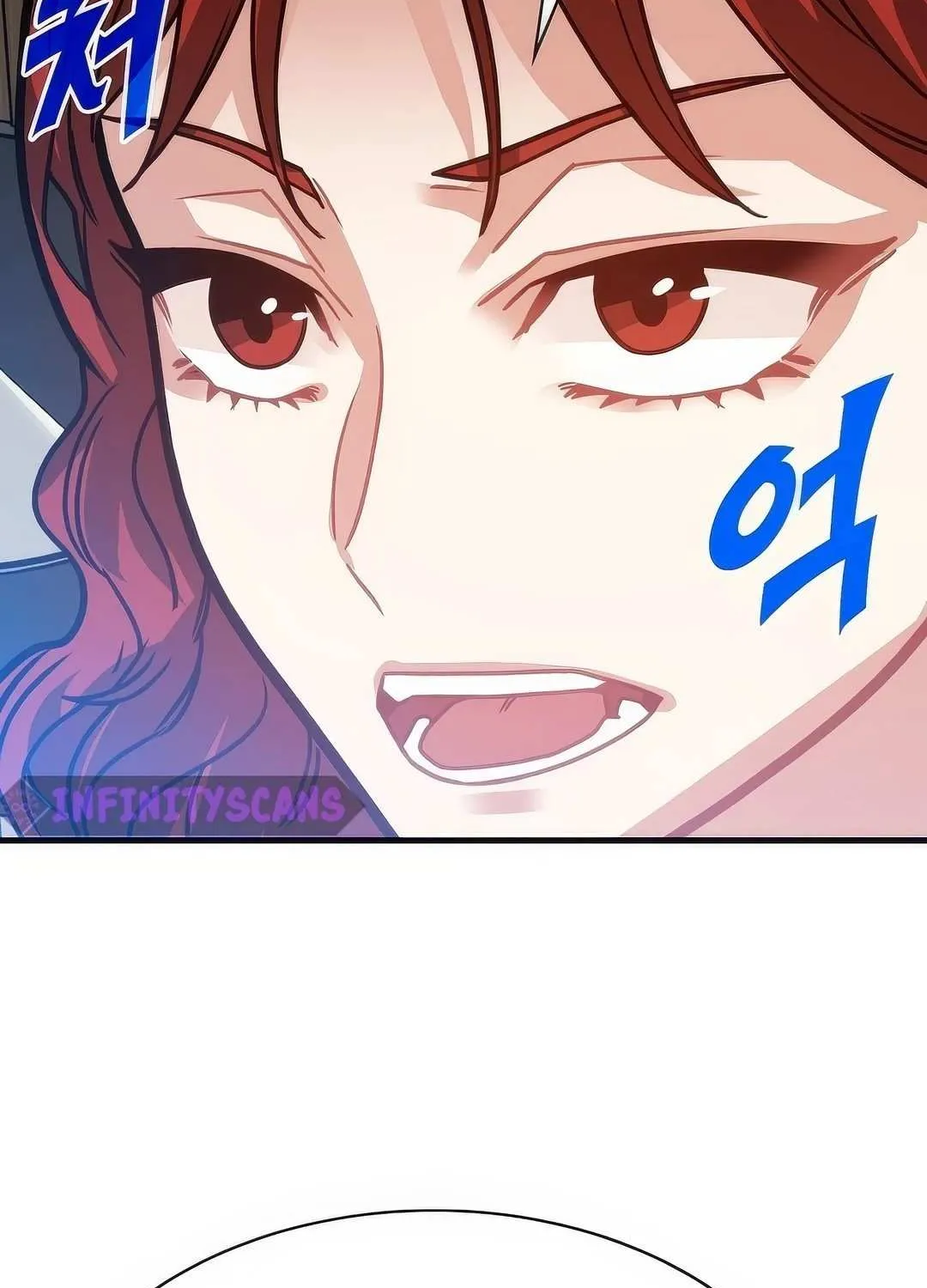 SSS-Class Gacha Hunter Chapter 106 page 96 - 