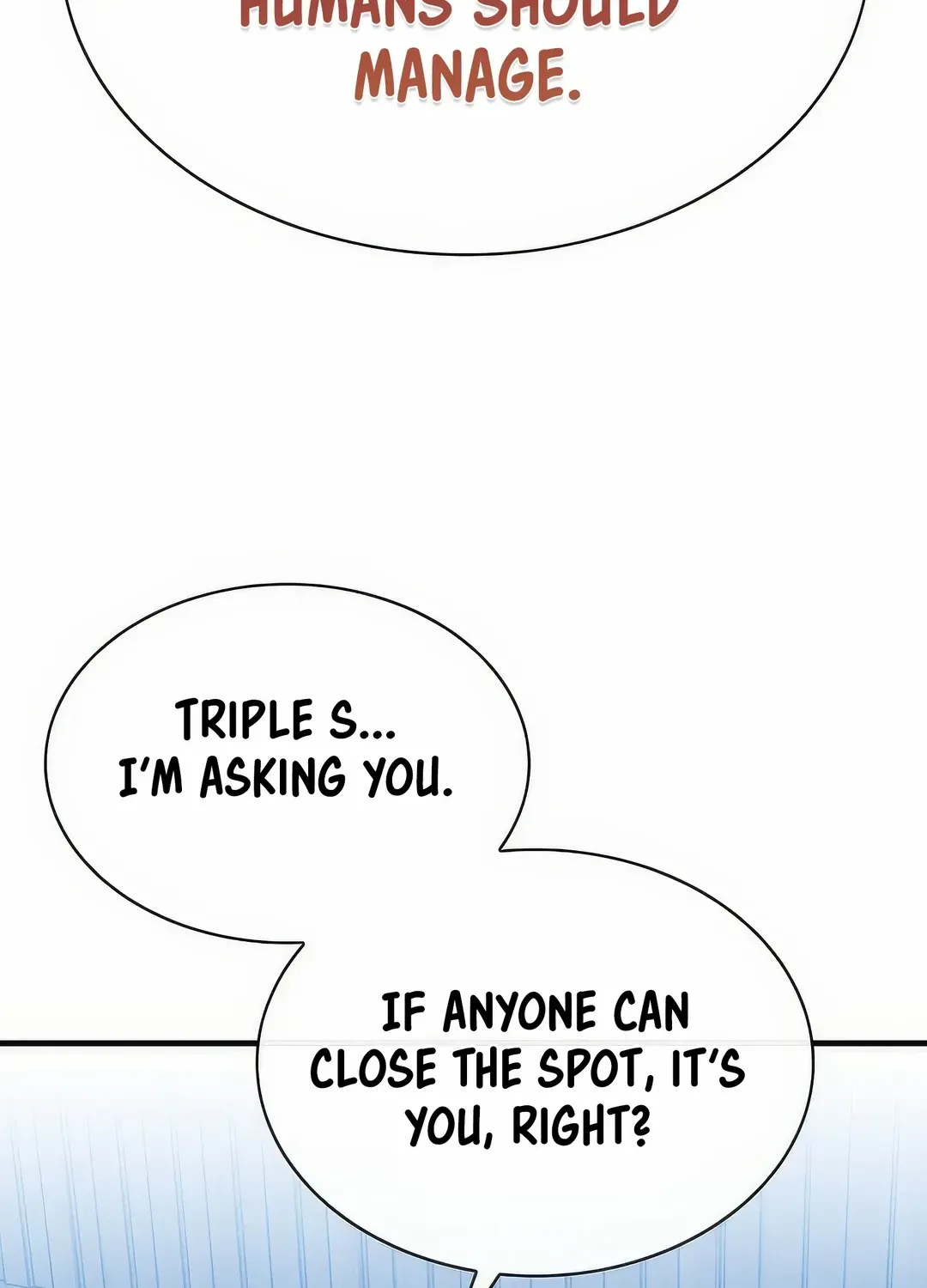 SSS-Class Gacha Hunter Chapter 106 page 100 - 