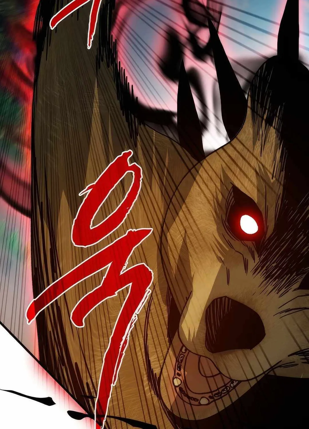 SSS-Class Gacha Hunter Chapter 107 page 11 - 