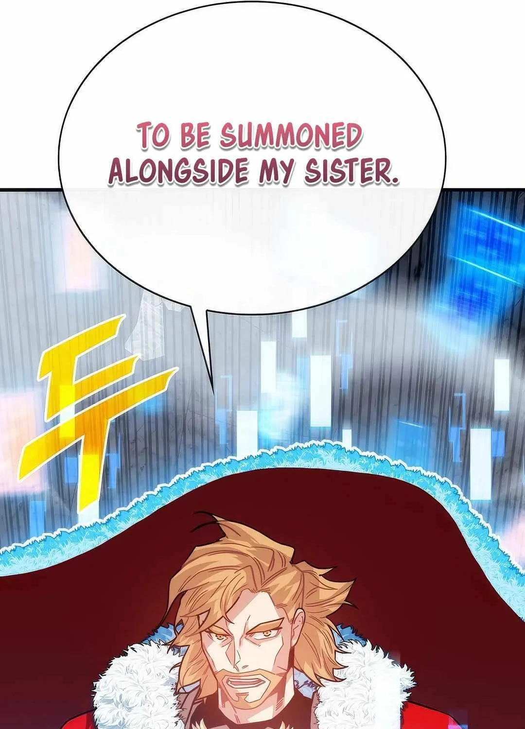 SSS-Class Gacha Hunter Chapter 107 page 101 - 