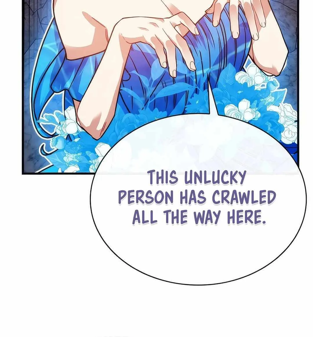 SSS-Class Gacha Hunter Chapter 107 page 105 - 
