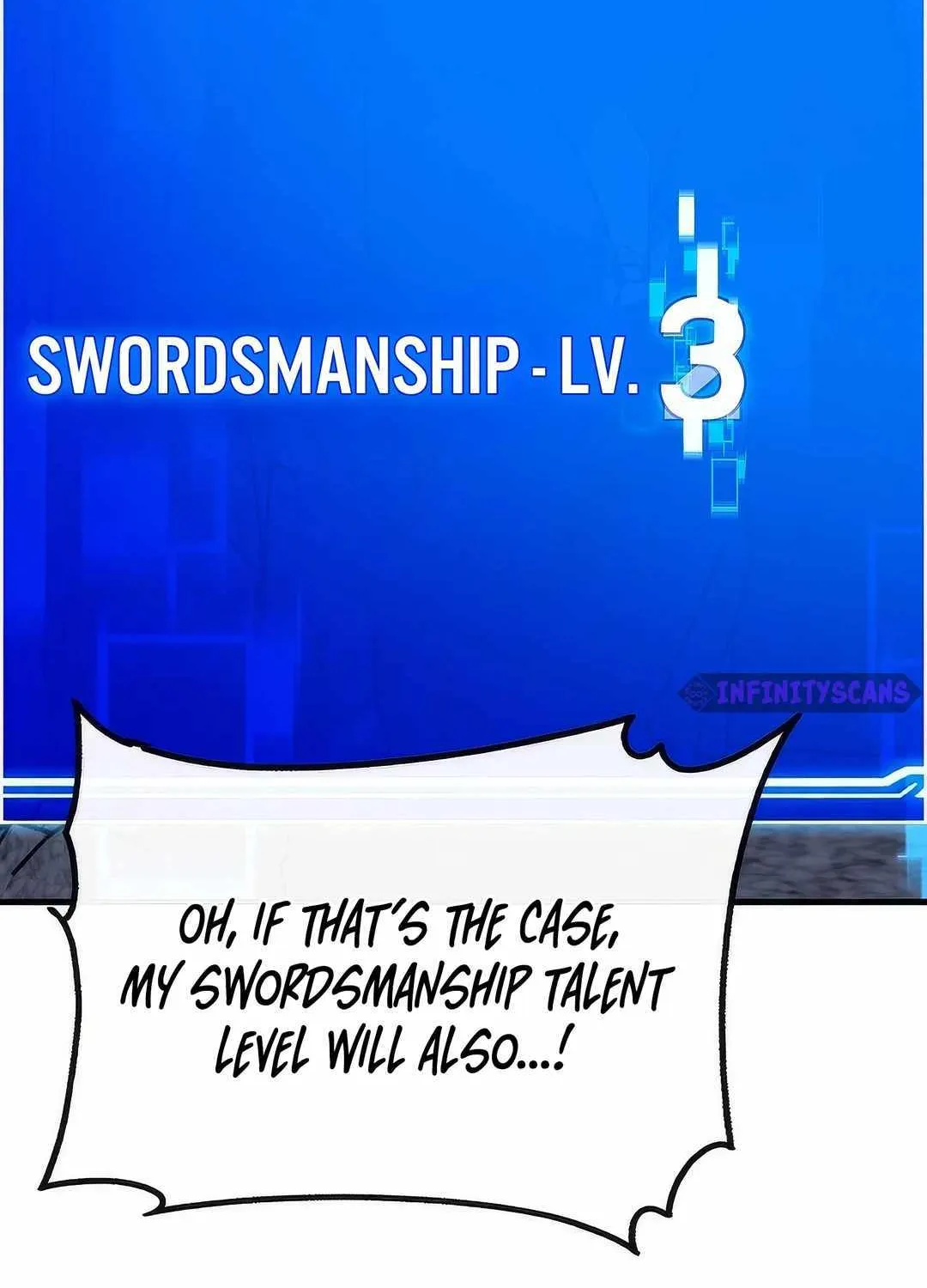 SSS-Class Gacha Hunter Chapter 107 page 111 - 