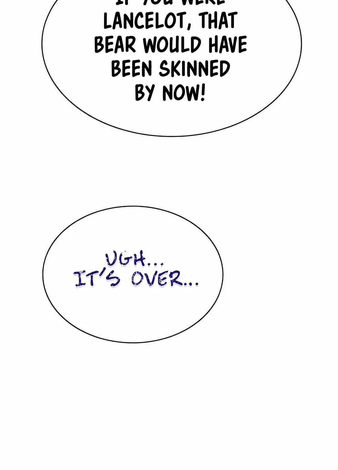 SSS-Class Gacha Hunter Chapter 107 page 118 - 