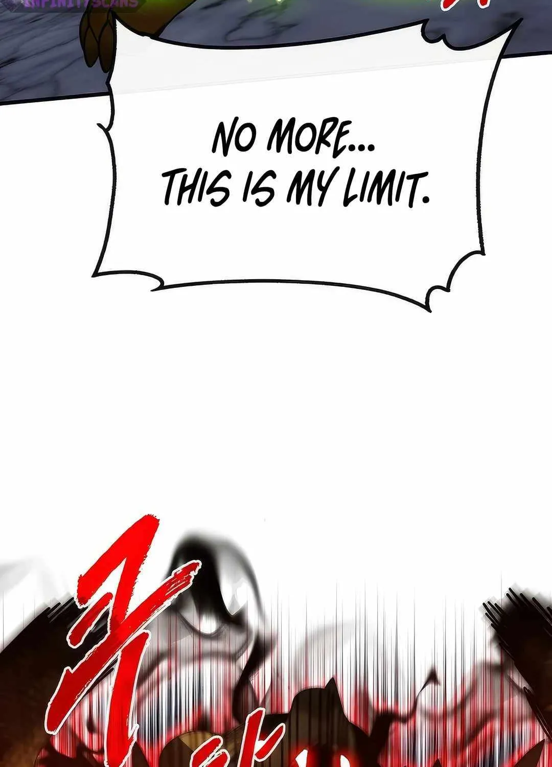 SSS-Class Gacha Hunter Chapter 107 page 121 - 