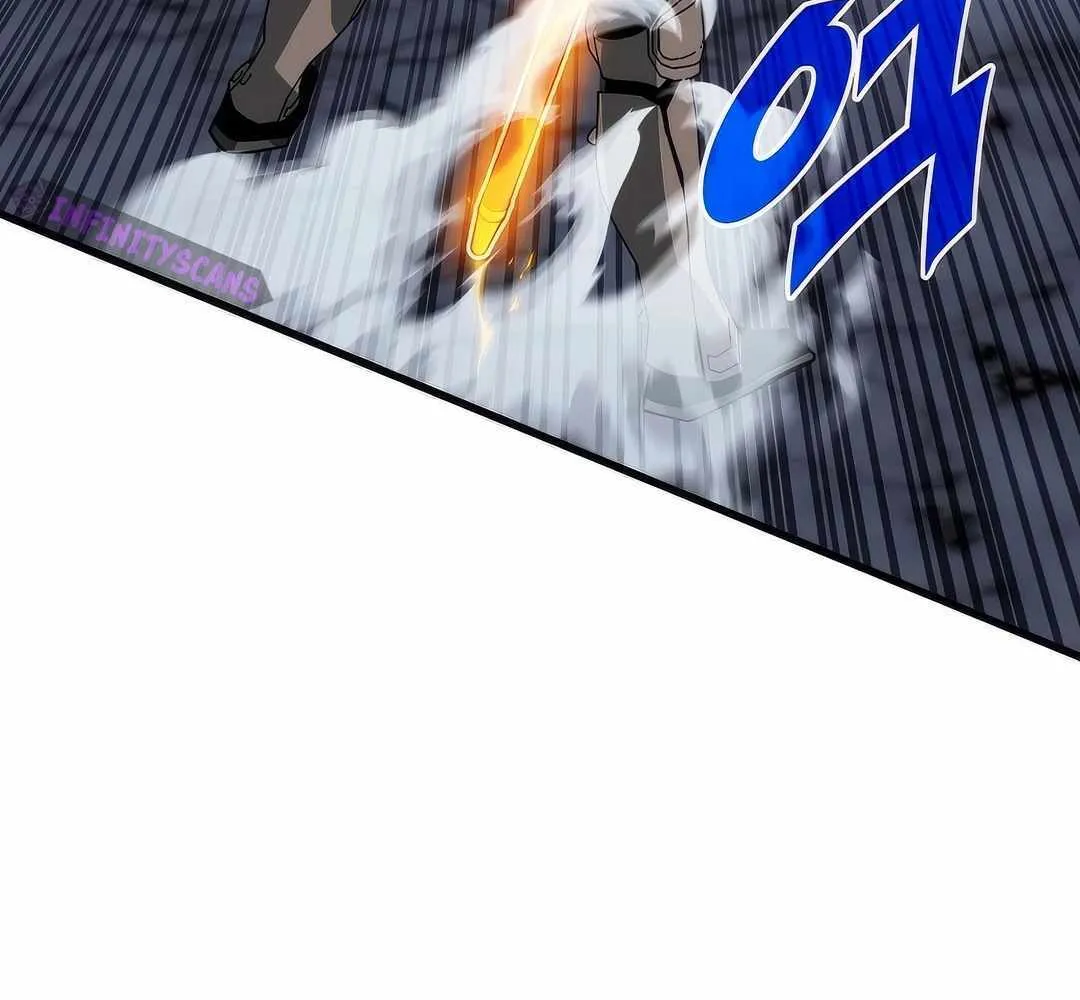 SSS-Class Gacha Hunter Chapter 107 page 124 - 