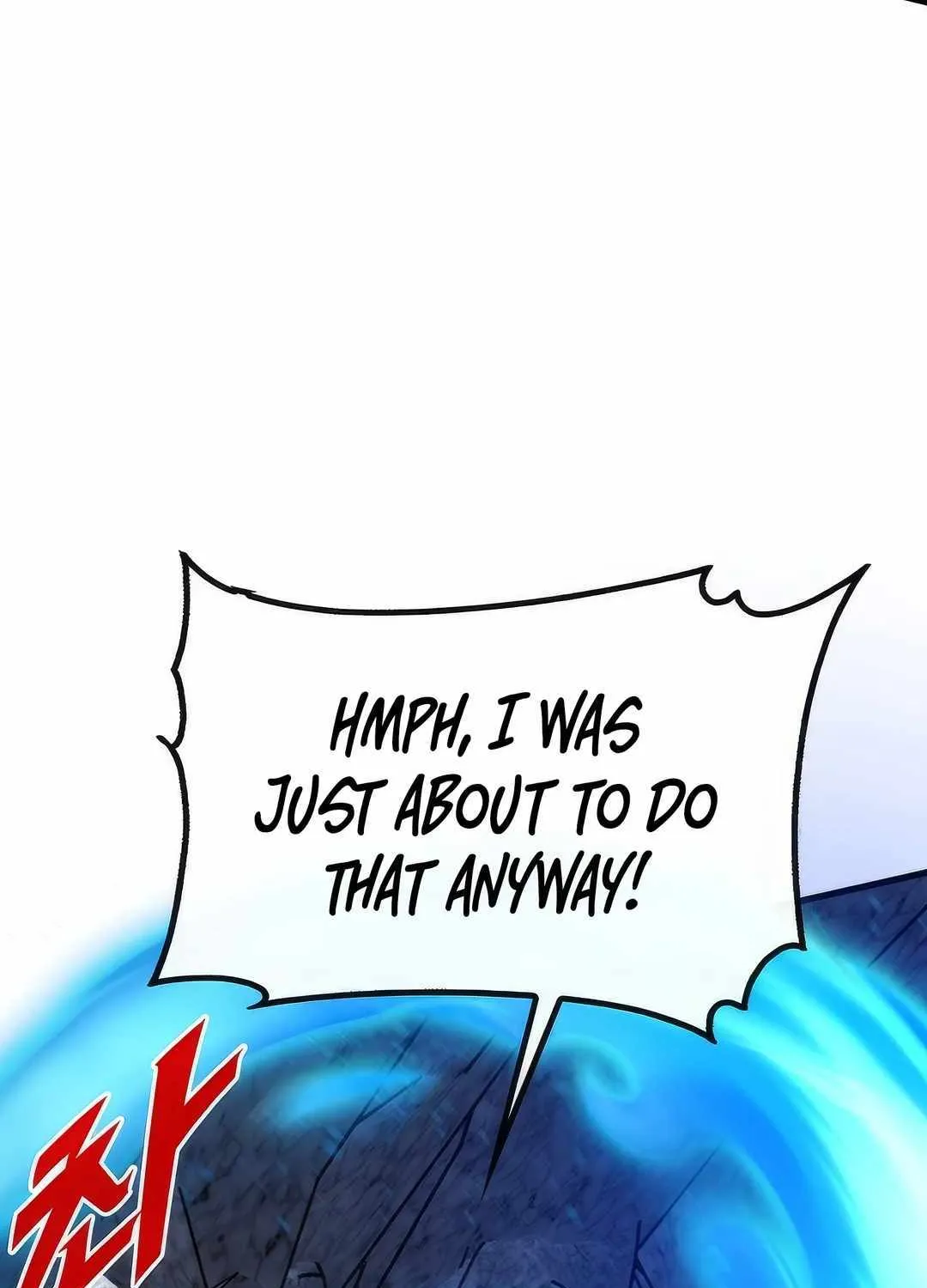 SSS-Class Gacha Hunter Chapter 107 page 127 - 