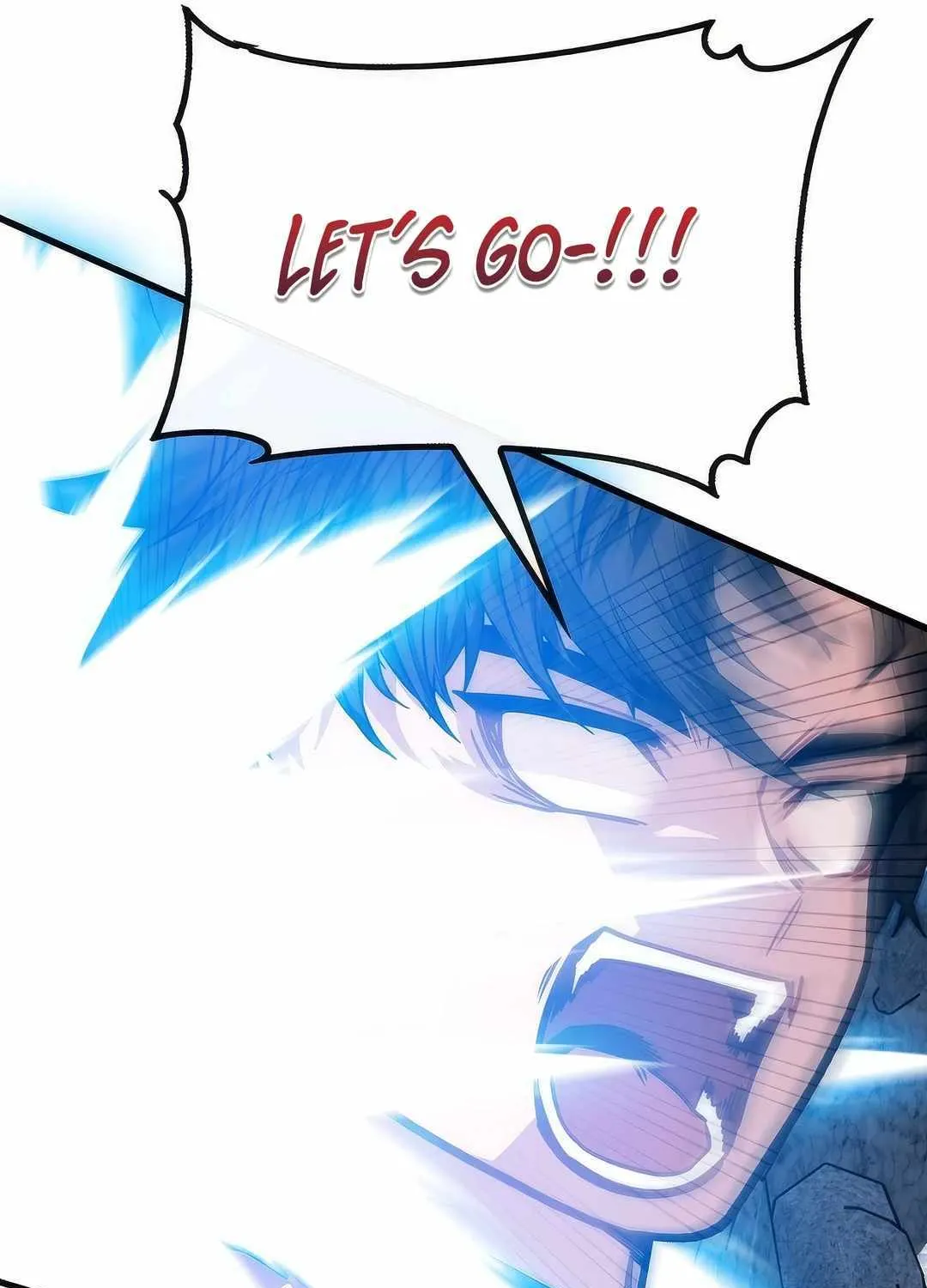 SSS-Class Gacha Hunter Chapter 107 page 132 - 