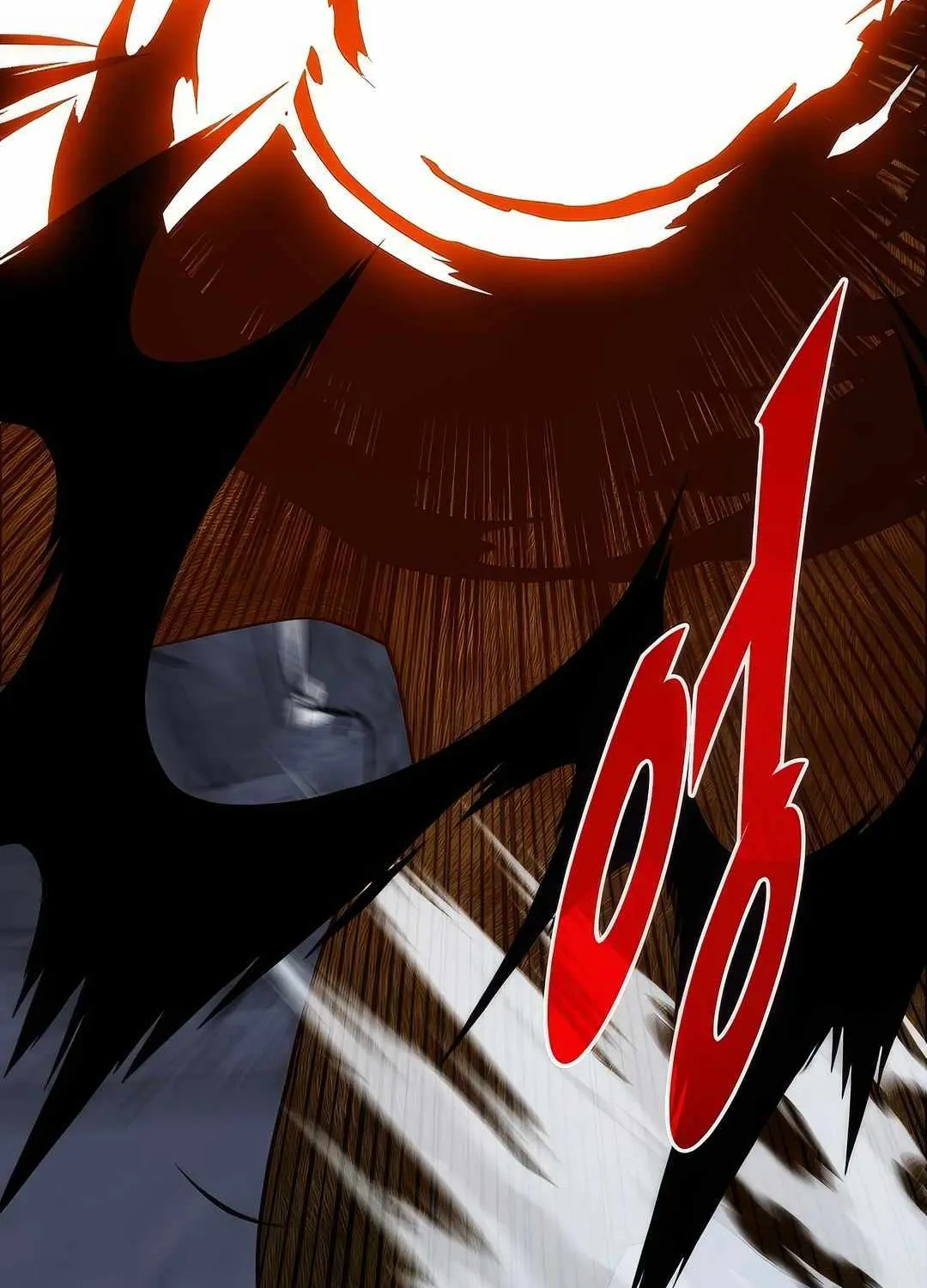 SSS-Class Gacha Hunter Chapter 107 page 139 - 