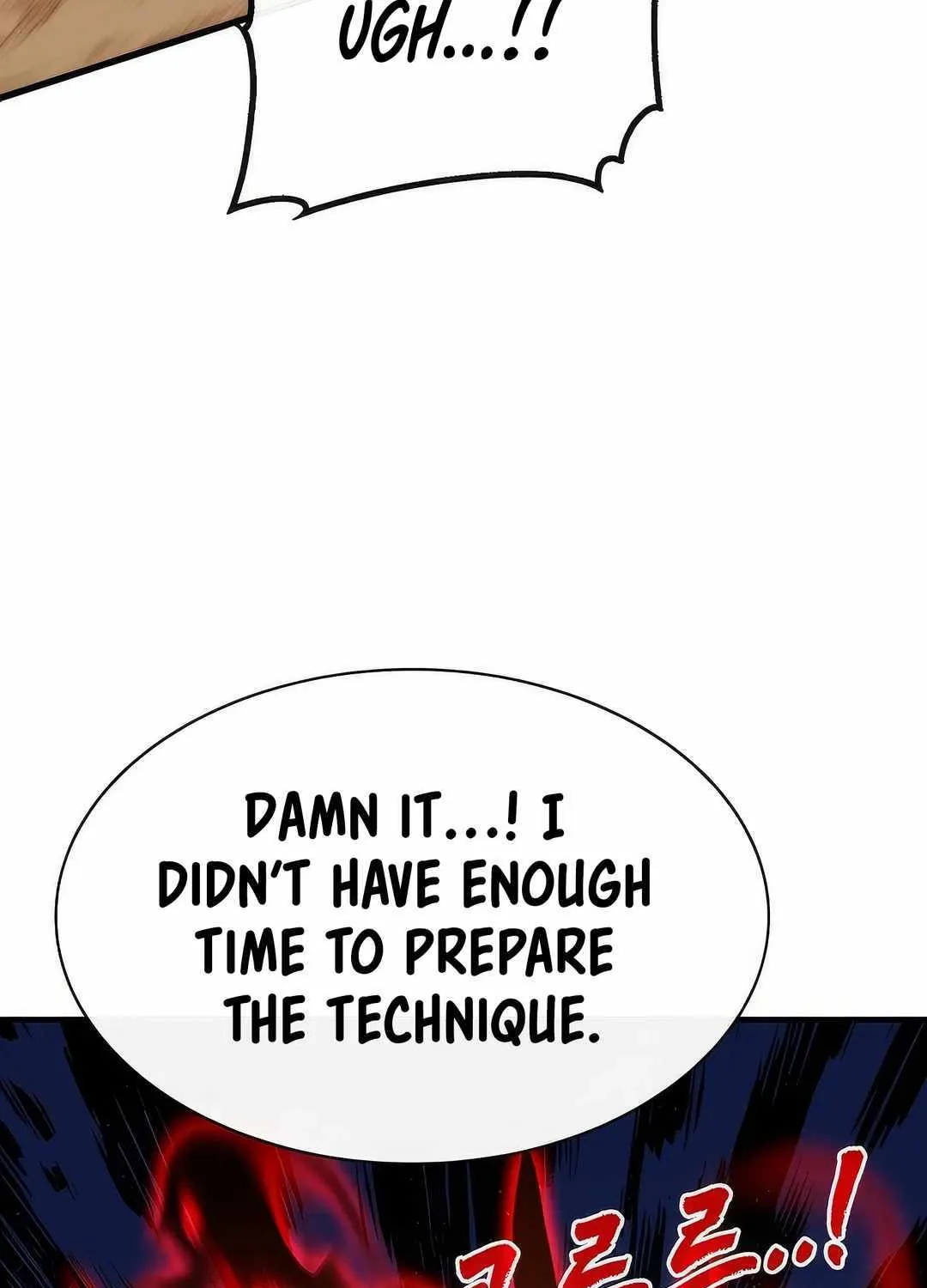 SSS-Class Gacha Hunter Chapter 107 page 15 - 