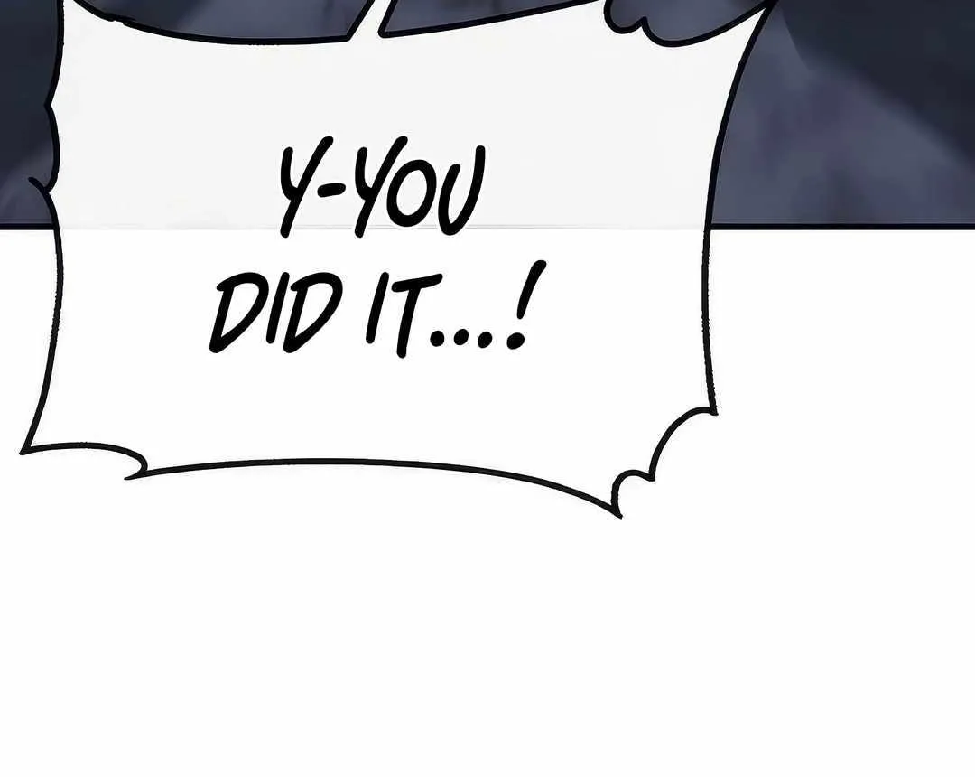 SSS-Class Gacha Hunter Chapter 107 page 144 - 