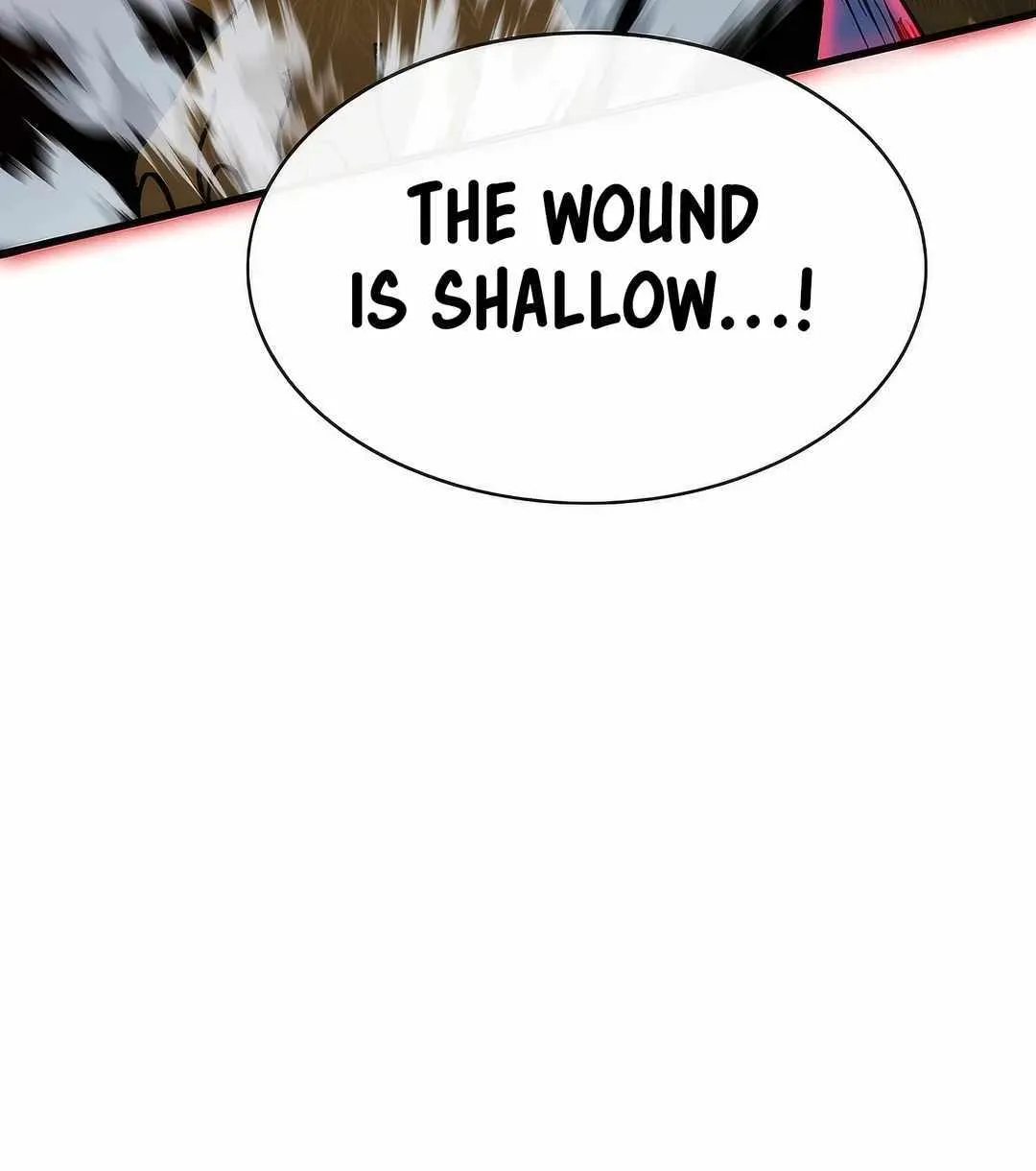 SSS-Class Gacha Hunter Chapter 107 page 17 - 
