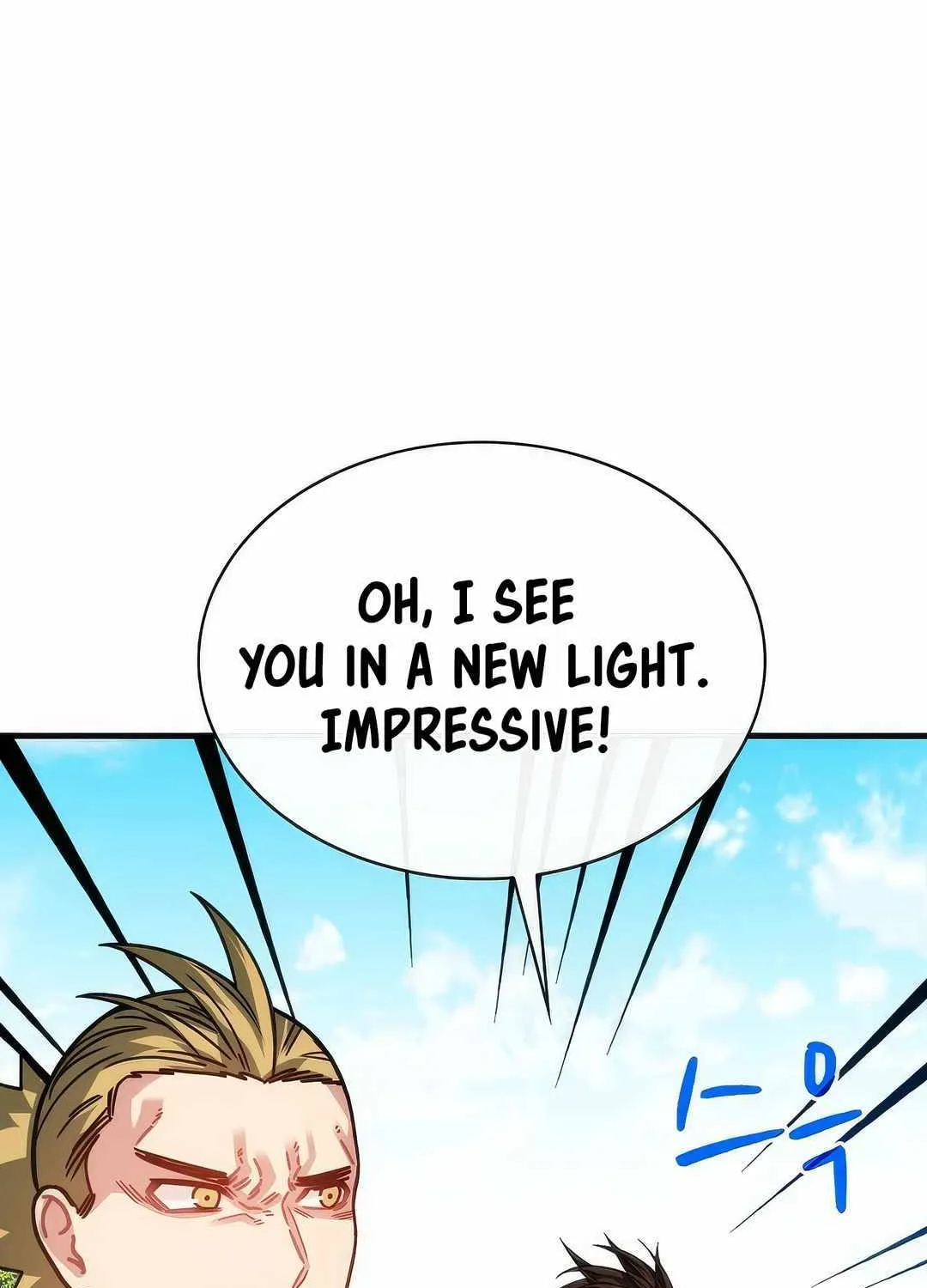 SSS-Class Gacha Hunter Chapter 107 page 20 - 