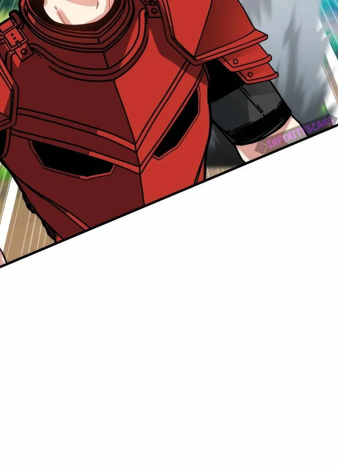 SSS-Class Gacha Hunter Chapter 107 page 5 - 