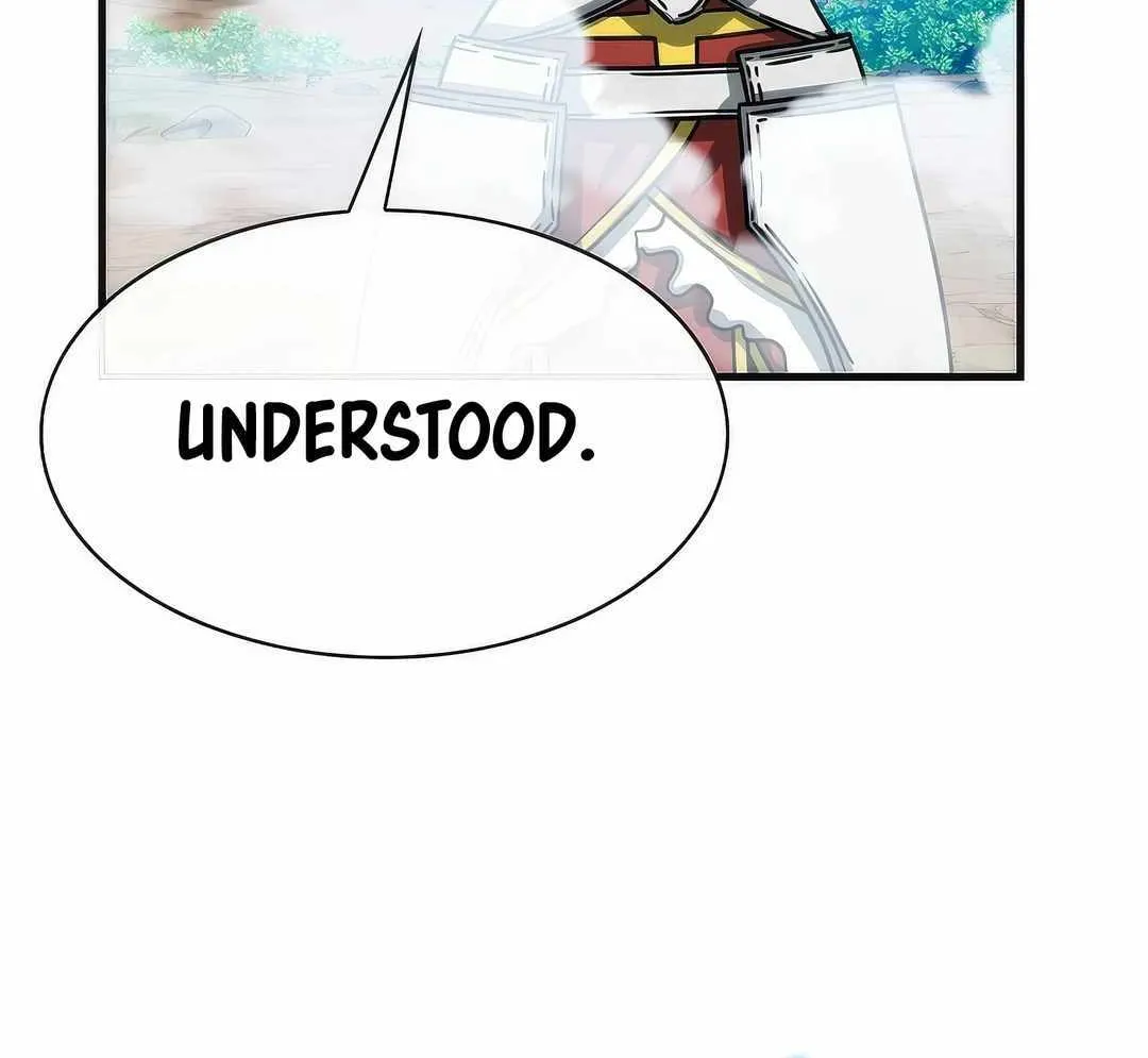 SSS-Class Gacha Hunter Chapter 107 page 45 - 
