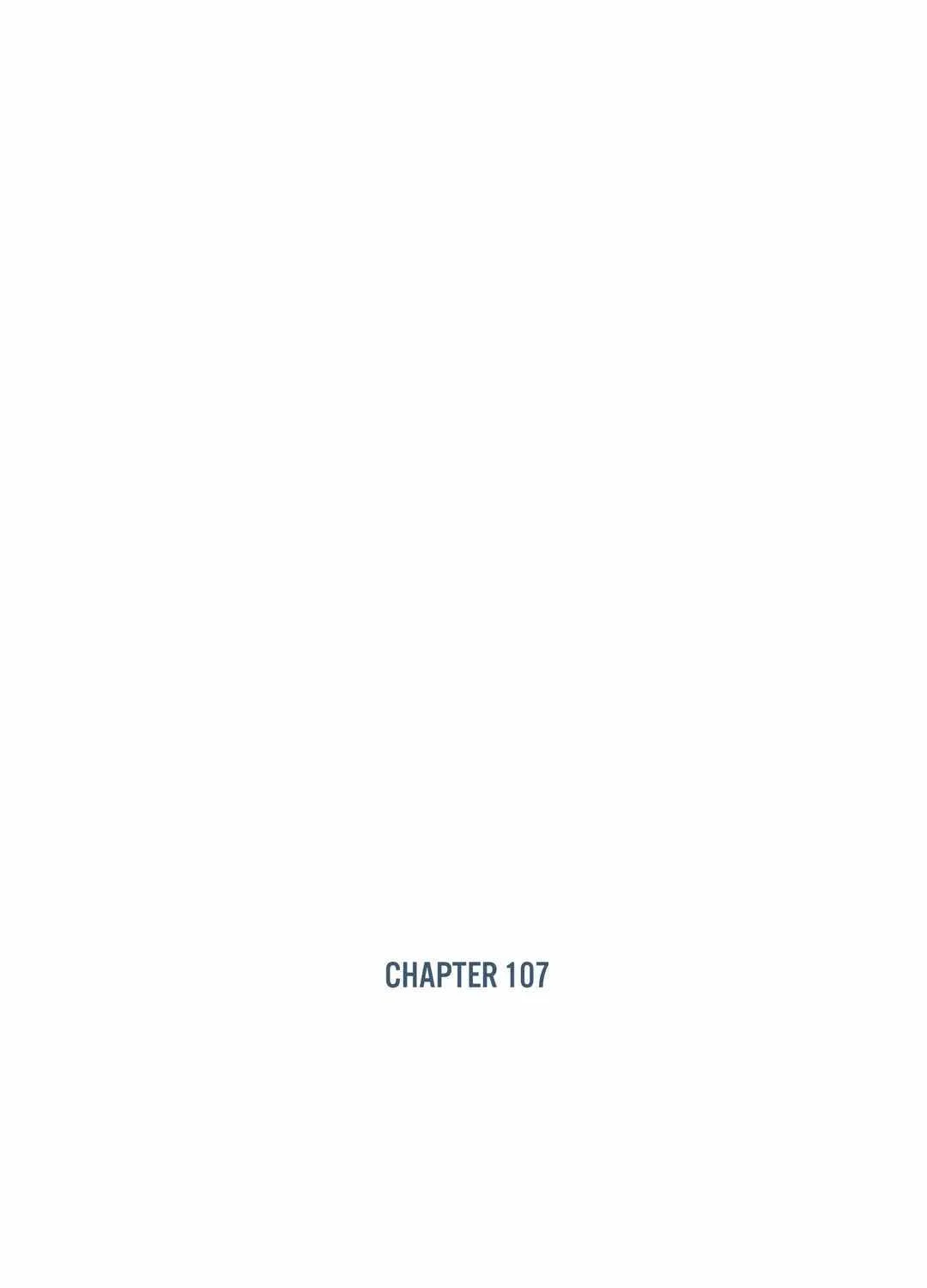 SSS-Class Gacha Hunter Chapter 107 page 49 - 