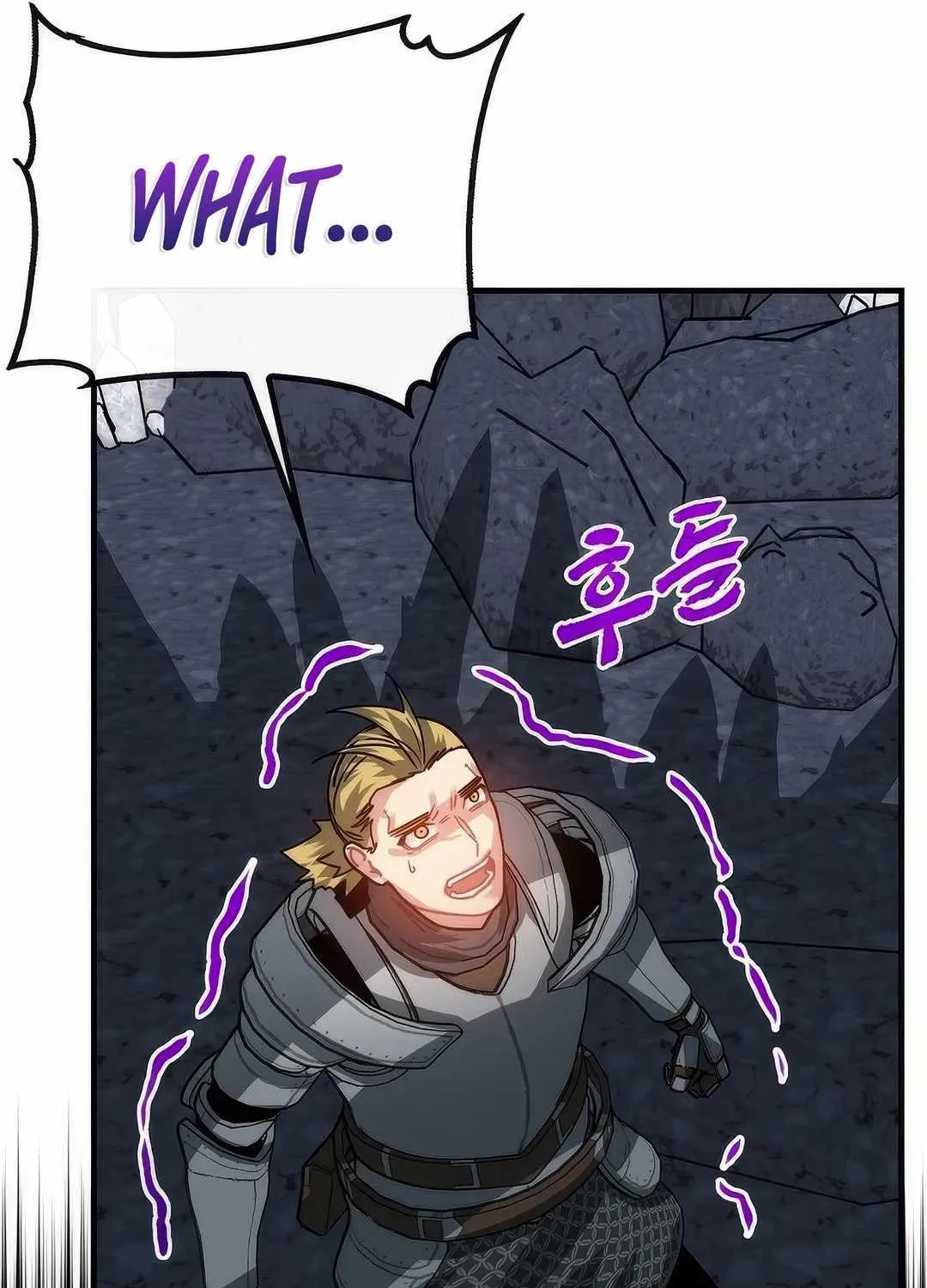 SSS-Class Gacha Hunter Chapter 107 page 51 - 