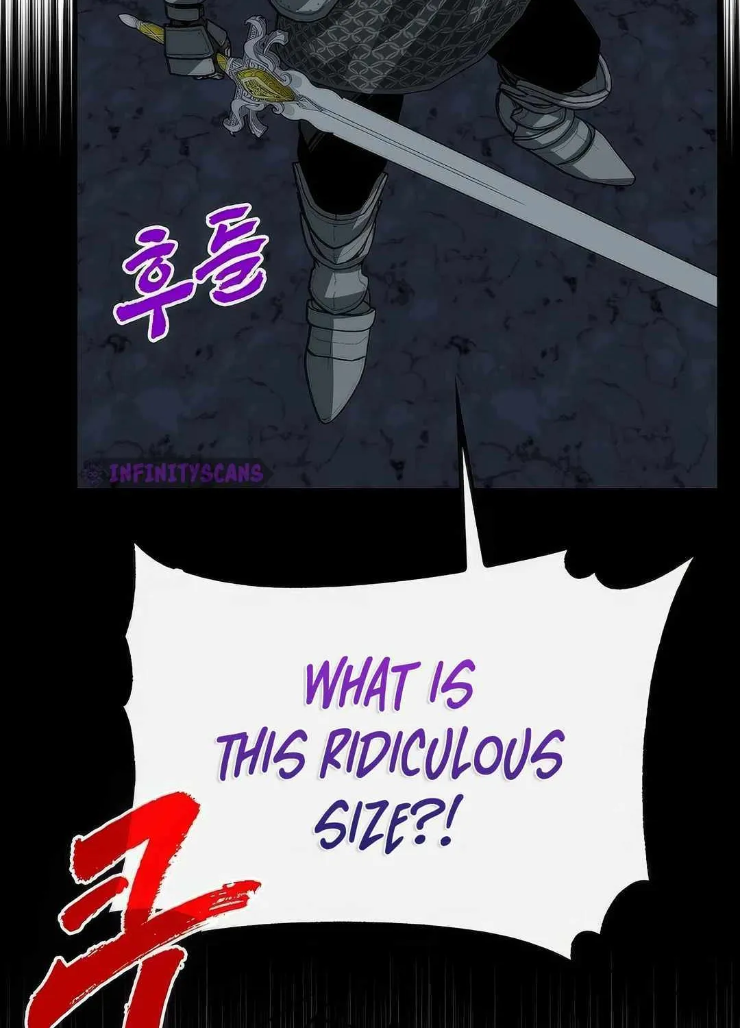 SSS-Class Gacha Hunter Chapter 107 page 52 - 