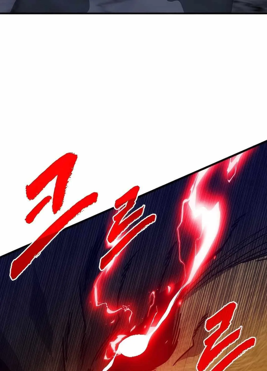 SSS-Class Gacha Hunter Chapter 107 page 55 - 