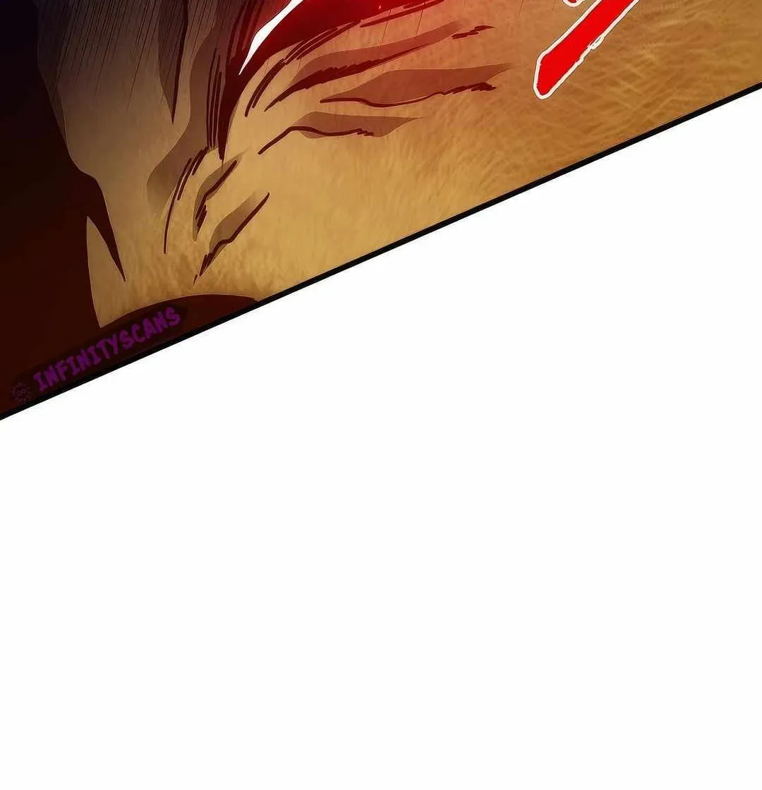SSS-Class Gacha Hunter Chapter 107 page 56 - 