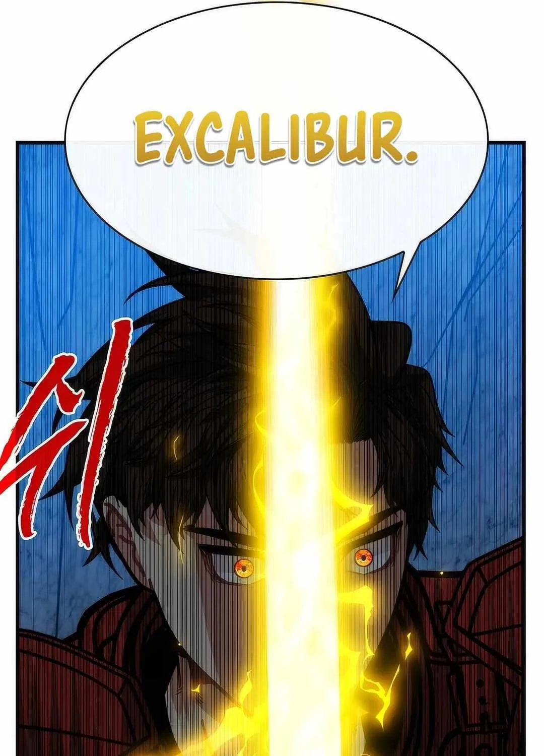 SSS-Class Gacha Hunter Chapter 107 page 63 - 