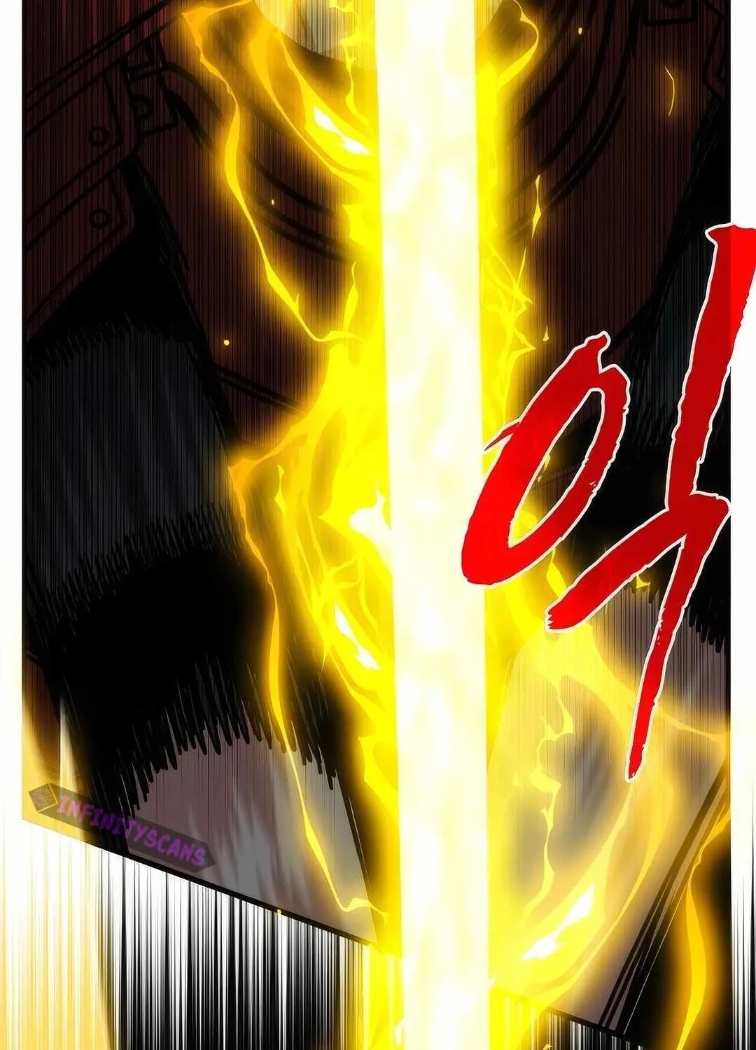 SSS-Class Gacha Hunter Chapter 107 page 64 - 