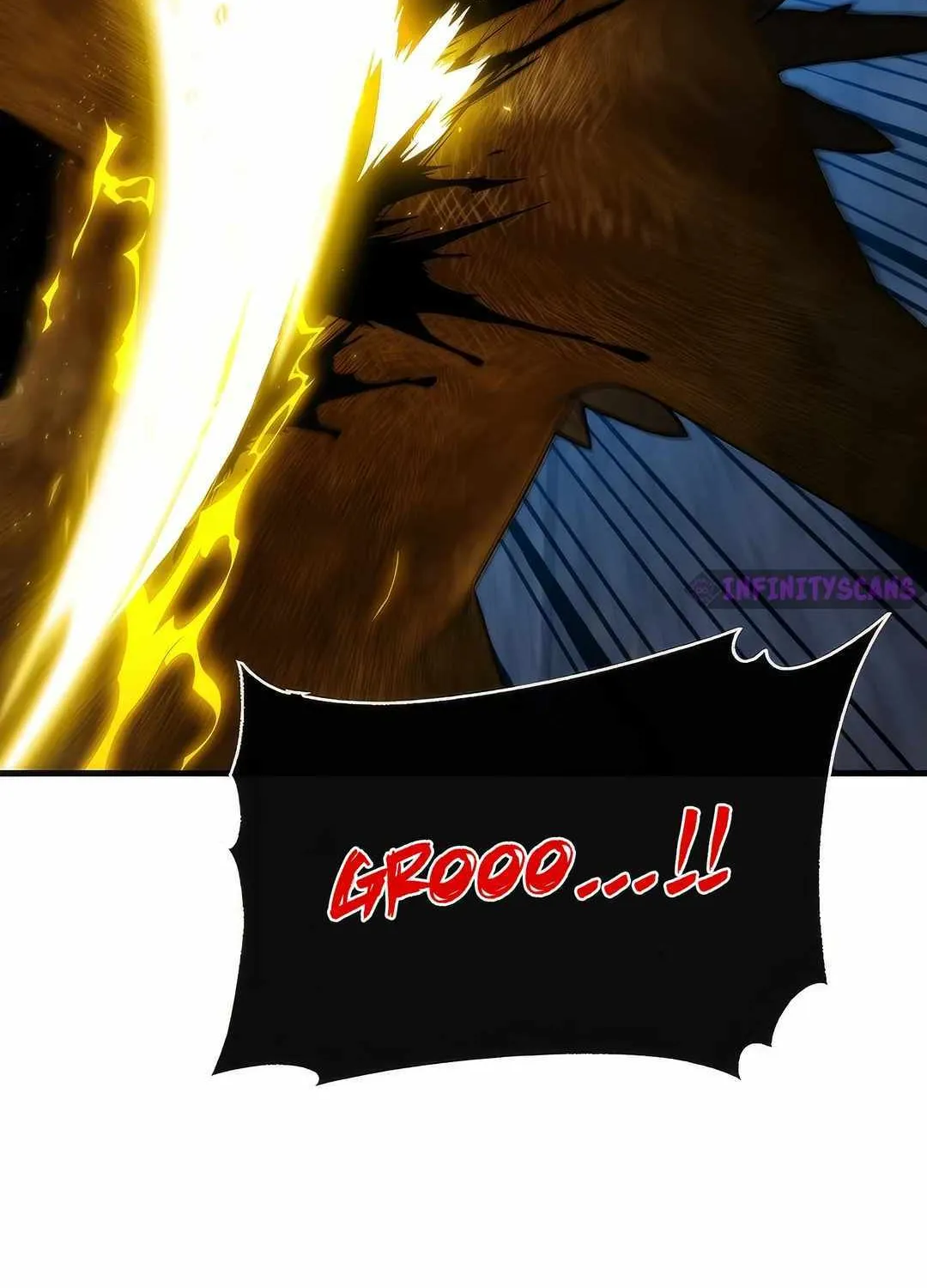 SSS-Class Gacha Hunter Chapter 107 page 70 - 