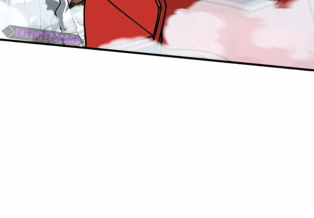 SSS-Class Gacha Hunter Chapter 107 page 81 - 