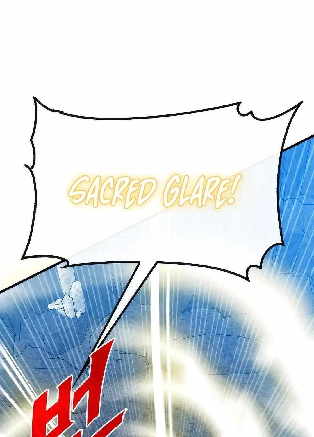 SSS-Class Gacha Hunter Chapter 107 page 84 - 