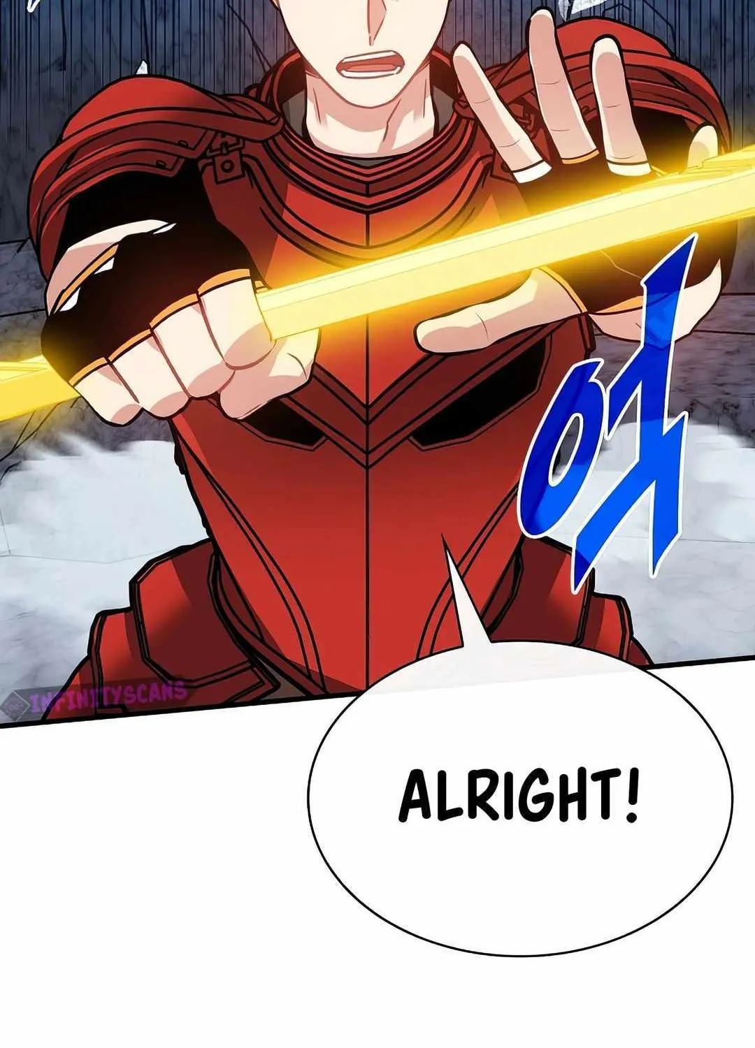 SSS-Class Gacha Hunter Chapter 107 page 92 - 