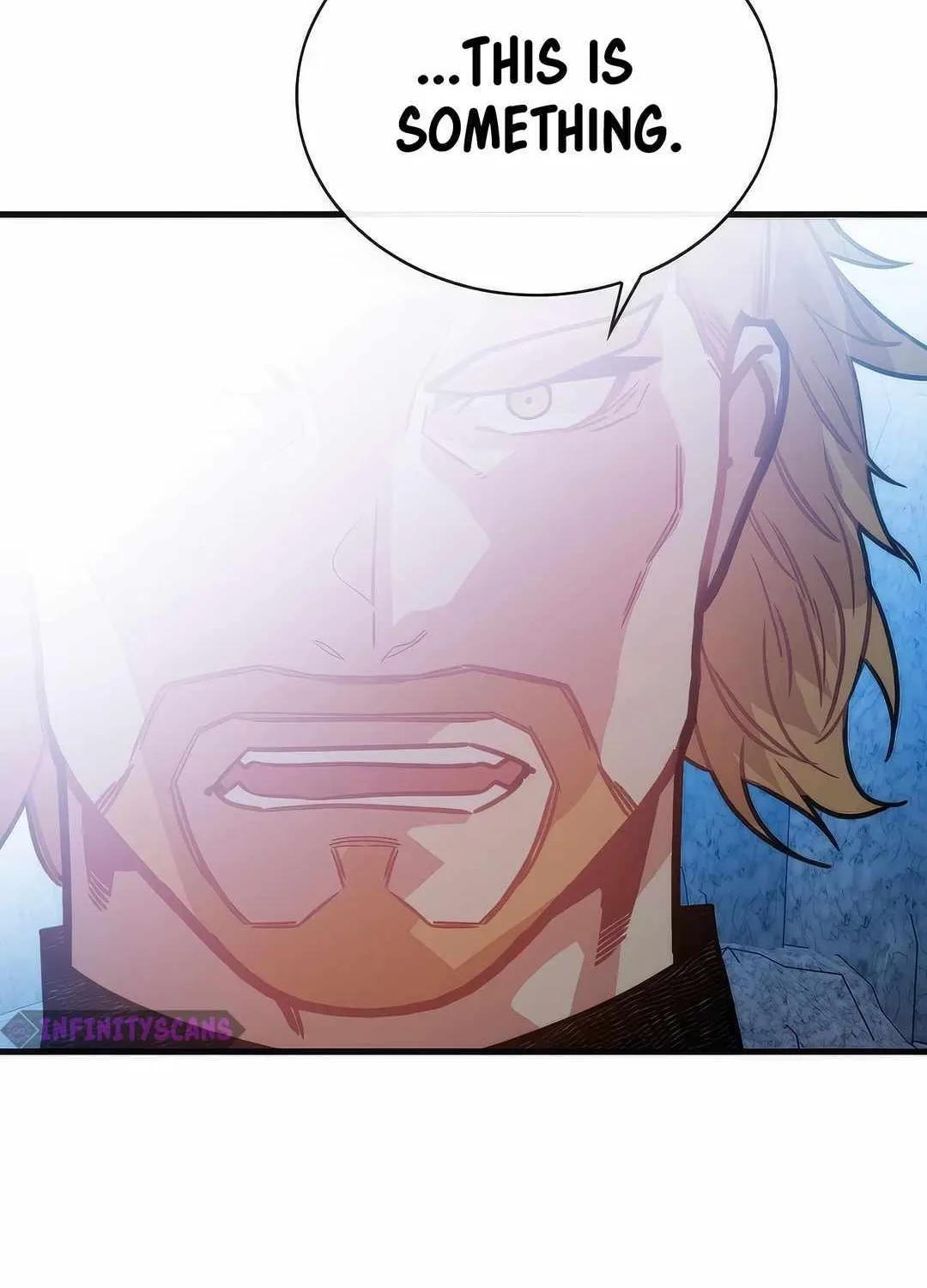 SSS-Class Gacha Hunter Chapter 107 page 99 - 