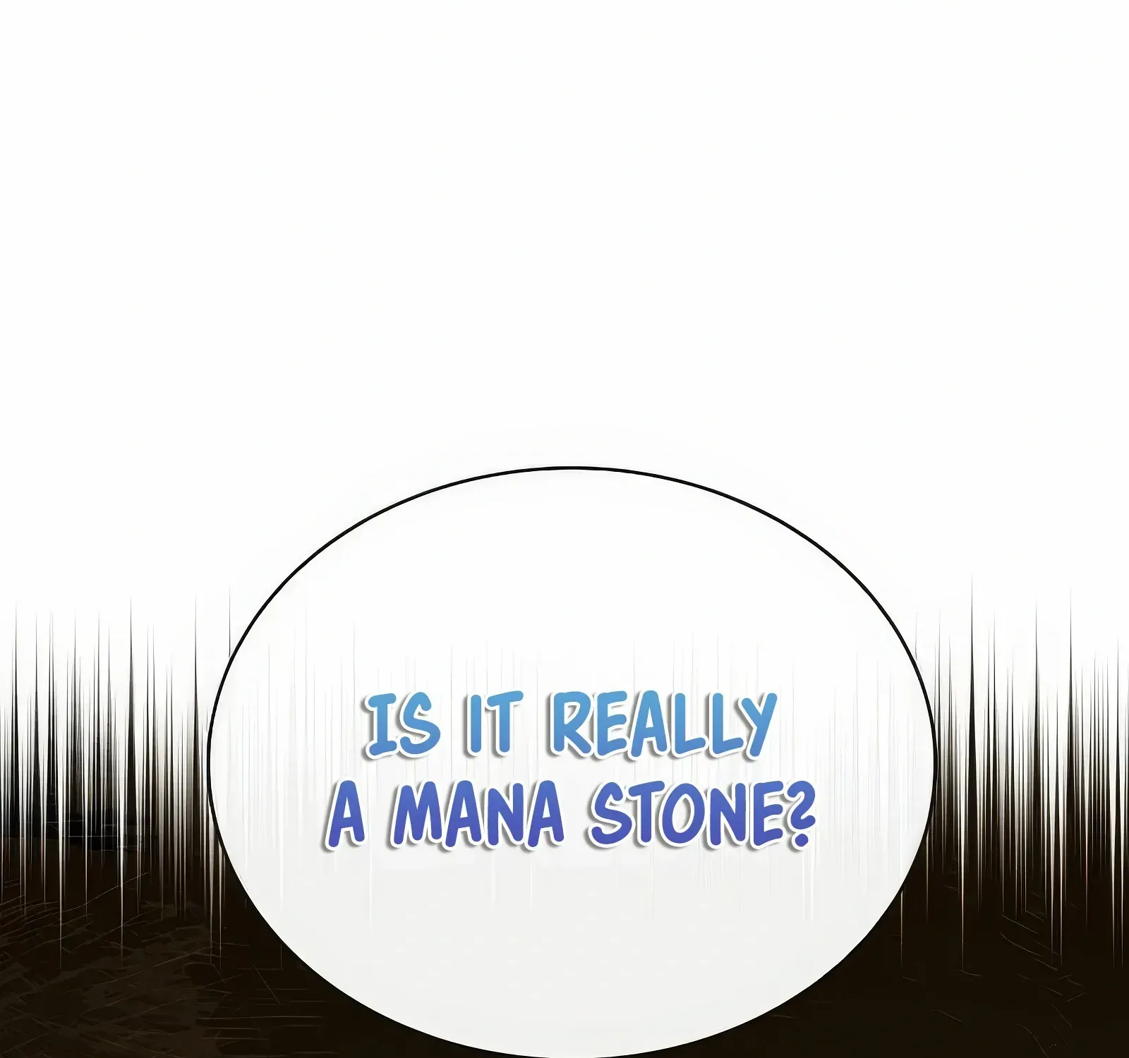 SSS-Class Gacha Hunter Chapter 108 page 101 - 