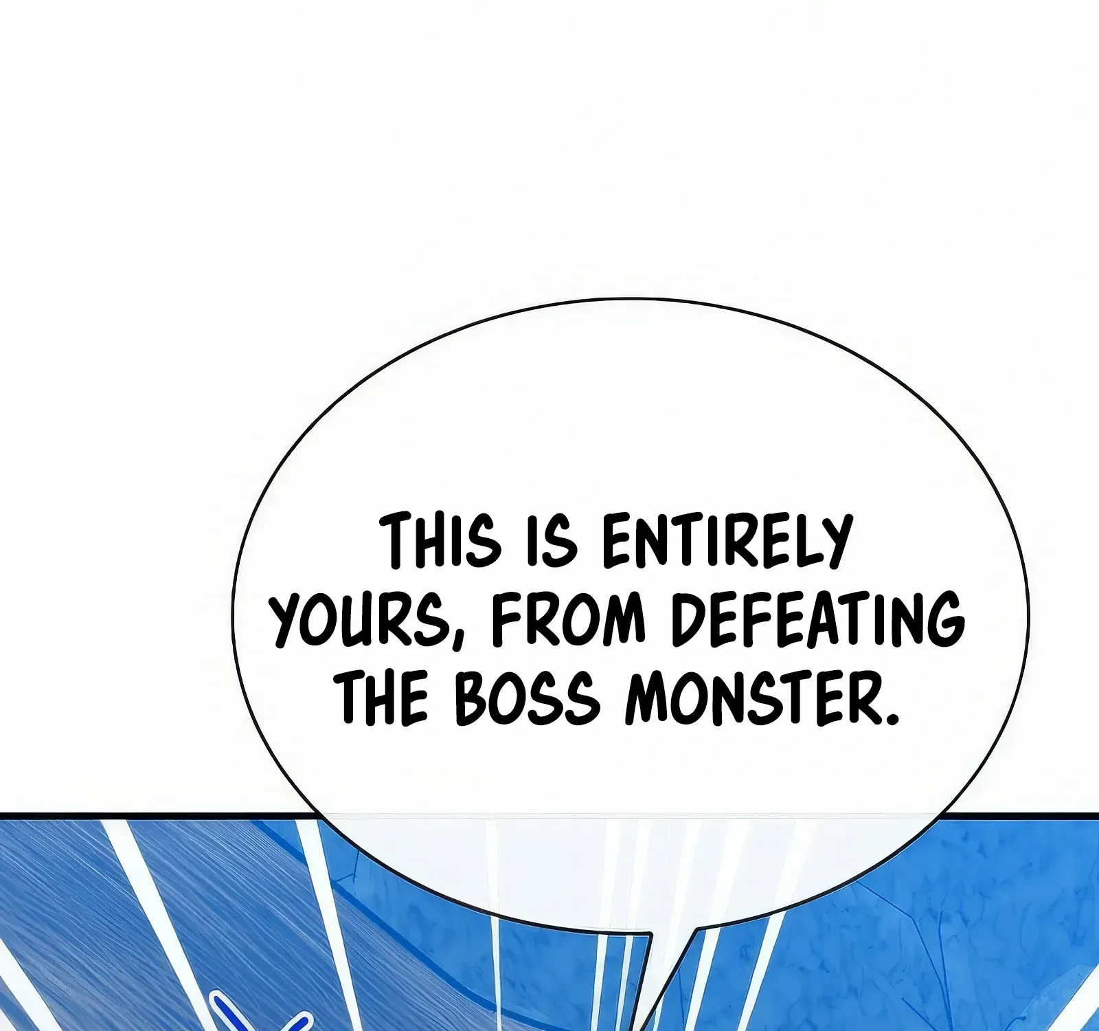 SSS-Class Gacha Hunter Chapter 108 page 105 - 