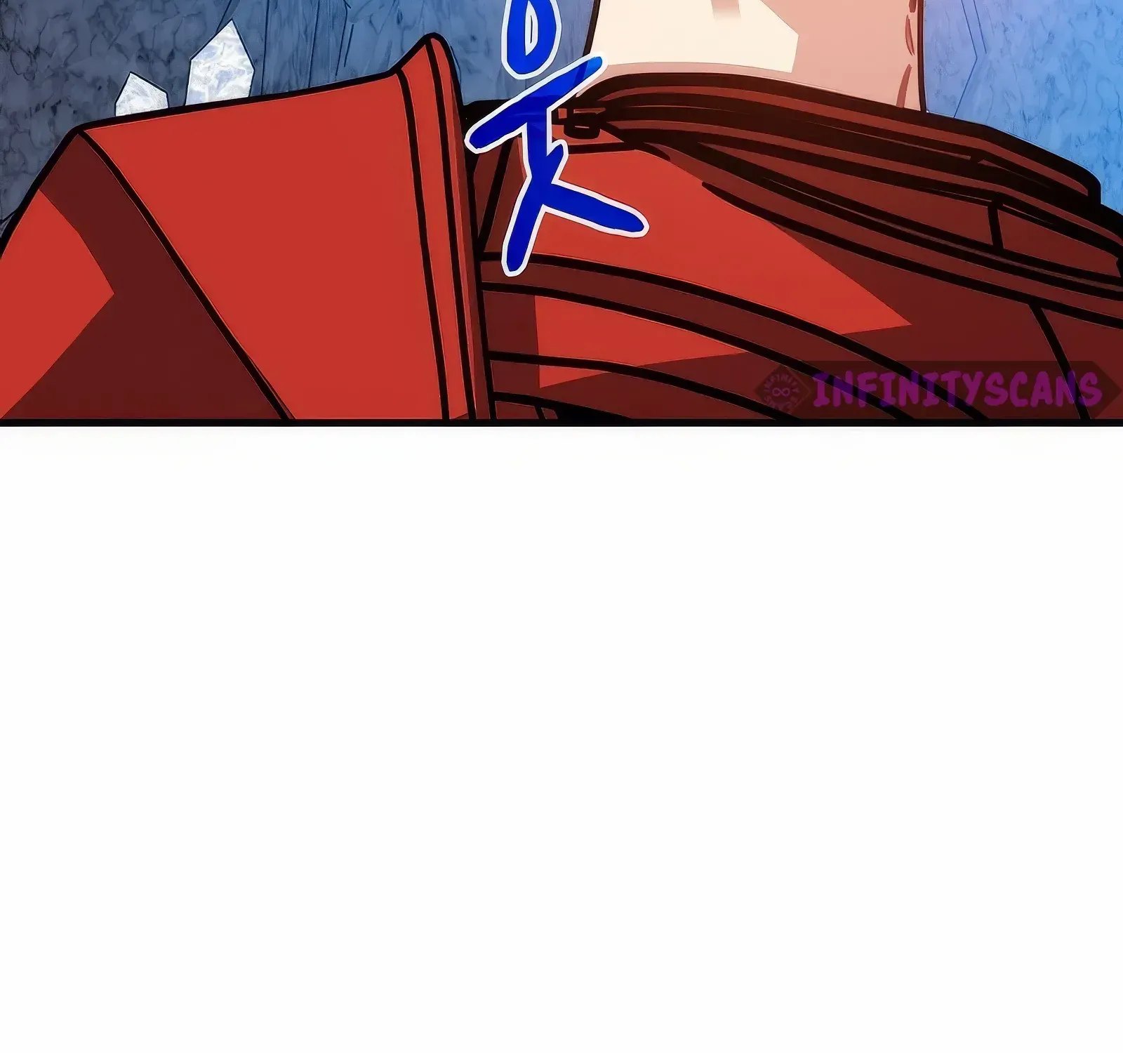 SSS-Class Gacha Hunter Chapter 108 page 120 - 