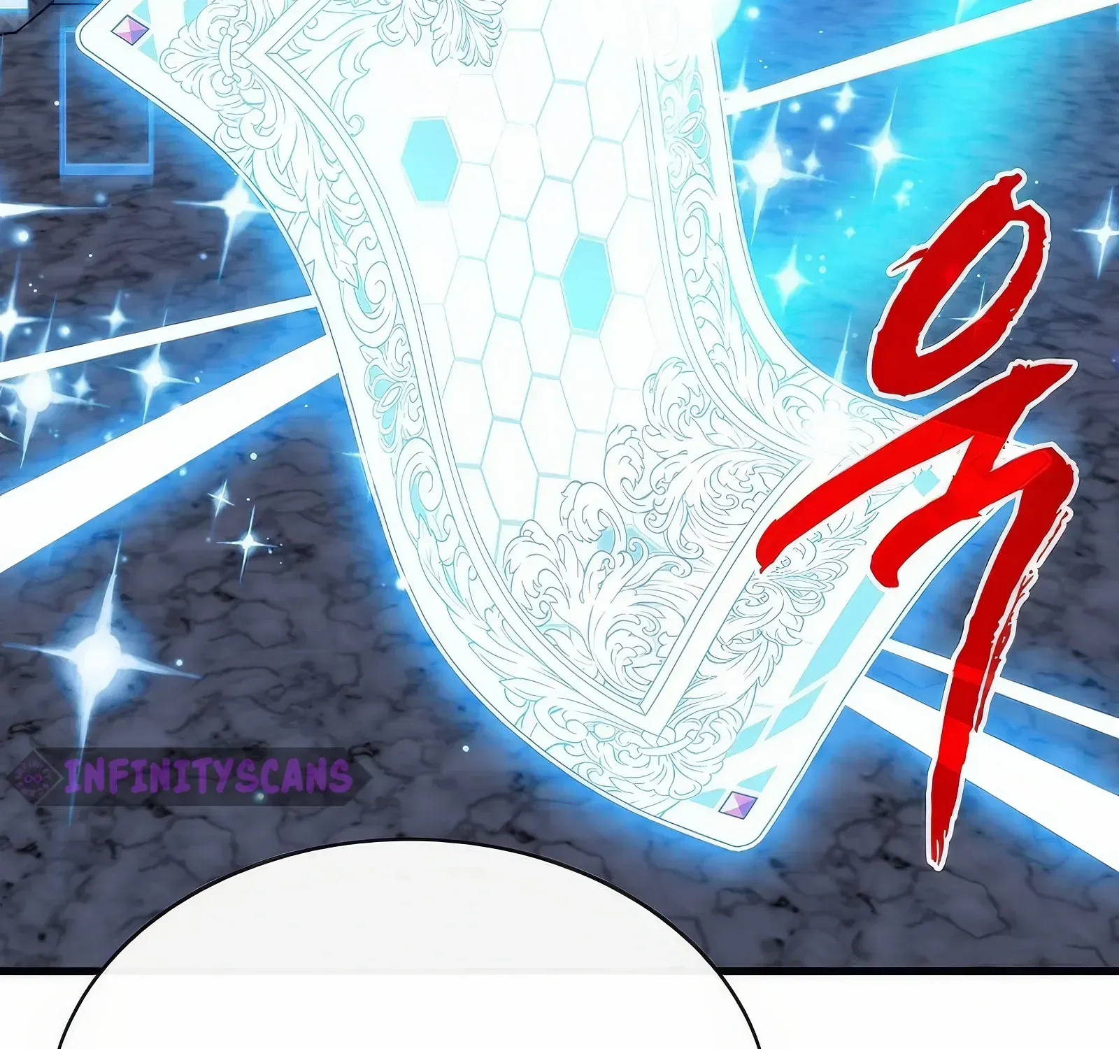 SSS-Class Gacha Hunter Chapter 108 page 126 - 