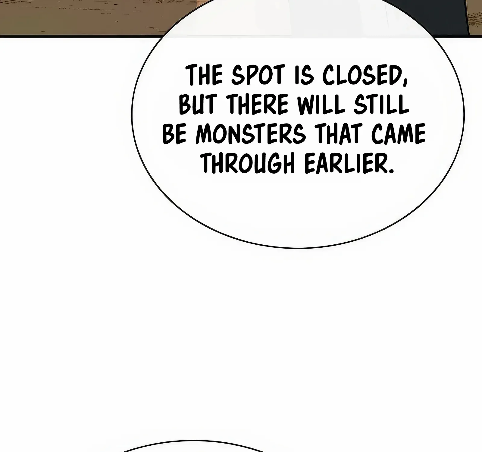 SSS-Class Gacha Hunter Chapter 108 page 133 - 