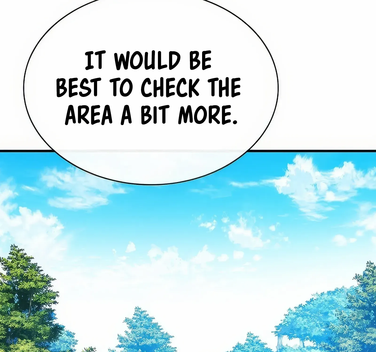 SSS-Class Gacha Hunter Chapter 108 page 134 - 