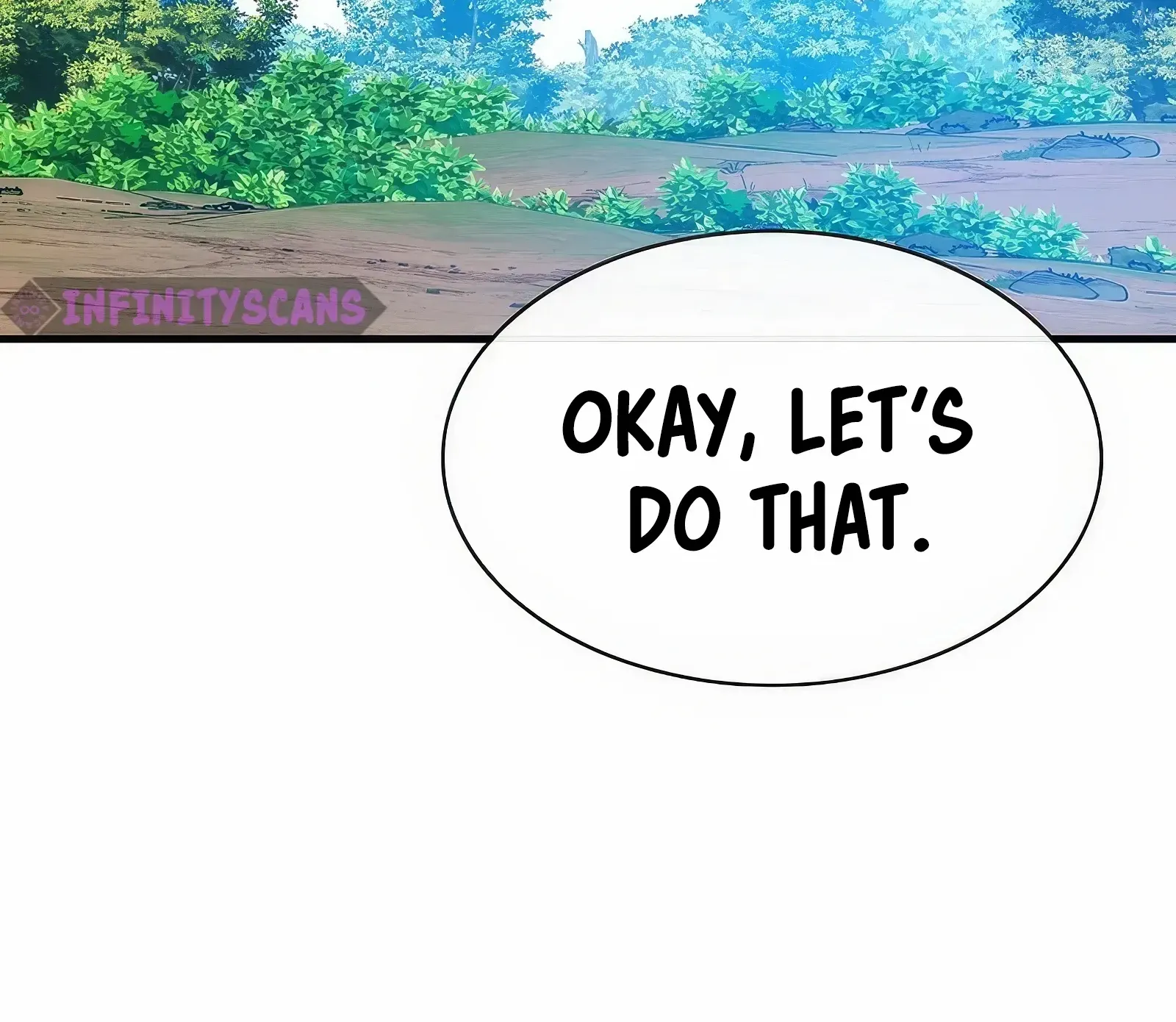 SSS-Class Gacha Hunter Chapter 108 page 135 - 