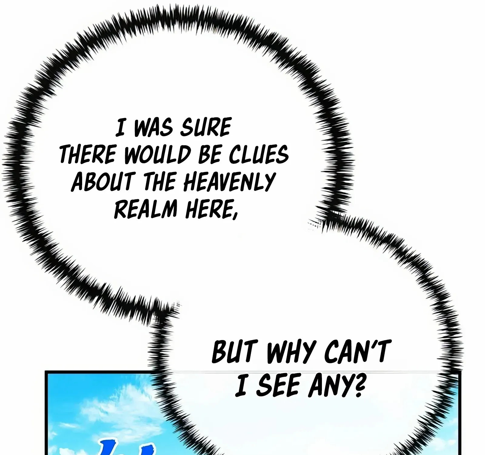SSS-Class Gacha Hunter Chapter 108 page 136 - 