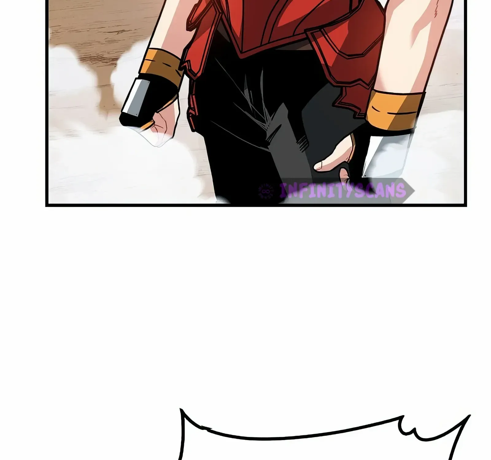 SSS-Class Gacha Hunter Chapter 108 page 138 - 