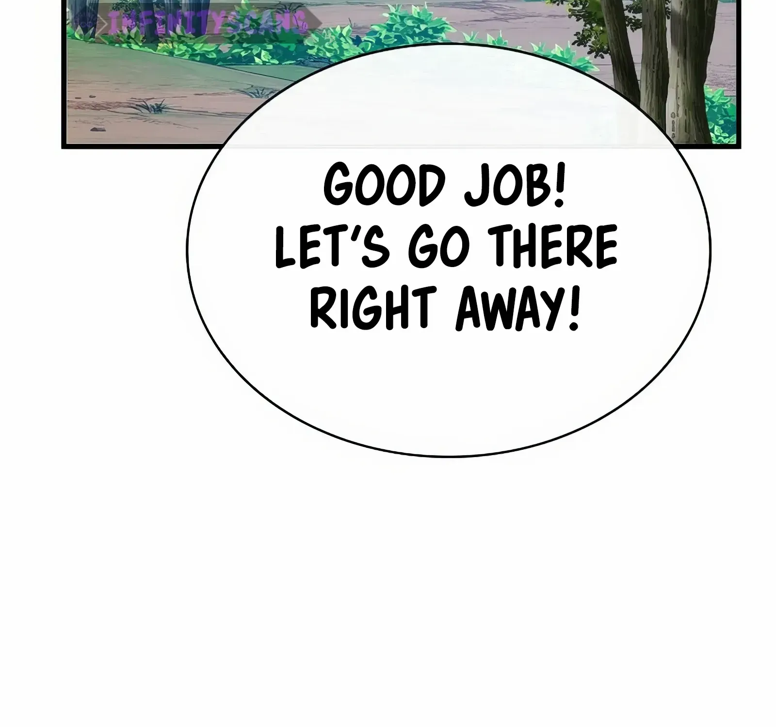 SSS-Class Gacha Hunter Chapter 108 page 143 - 