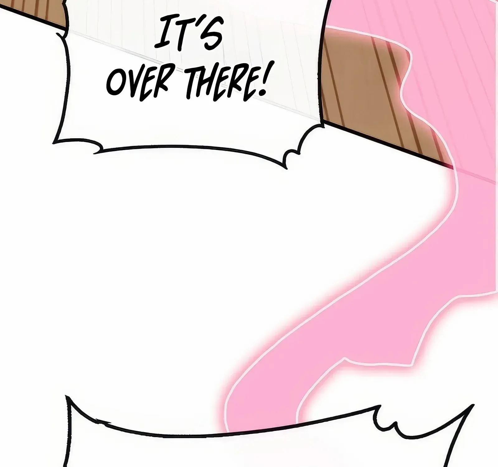 SSS-Class Gacha Hunter Chapter 108 page 148 - 