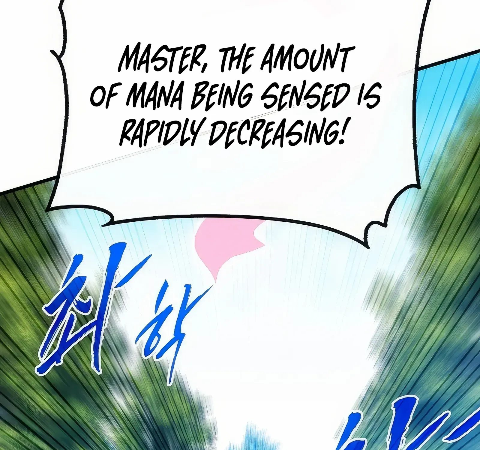 SSS-Class Gacha Hunter Chapter 108 page 149 - 