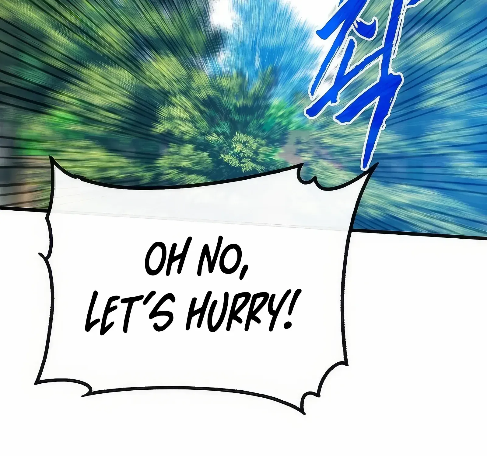 SSS-Class Gacha Hunter Chapter 108 page 150 - 