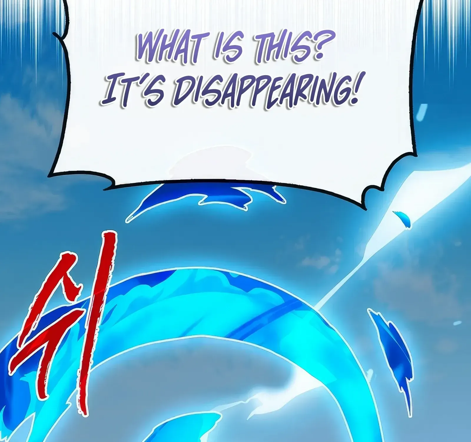 SSS-Class Gacha Hunter Chapter 108 page 155 - 